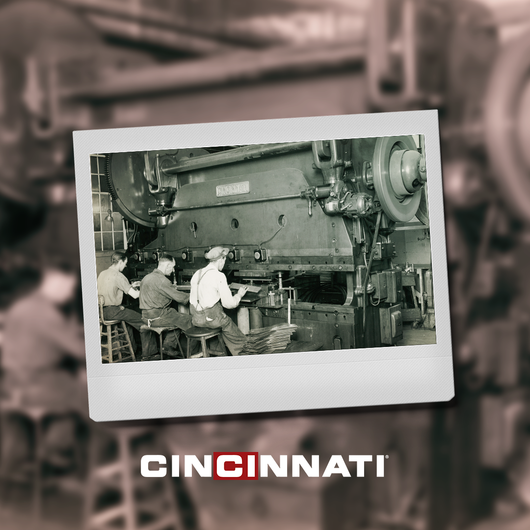 TBT - scan_00013A - 2.png