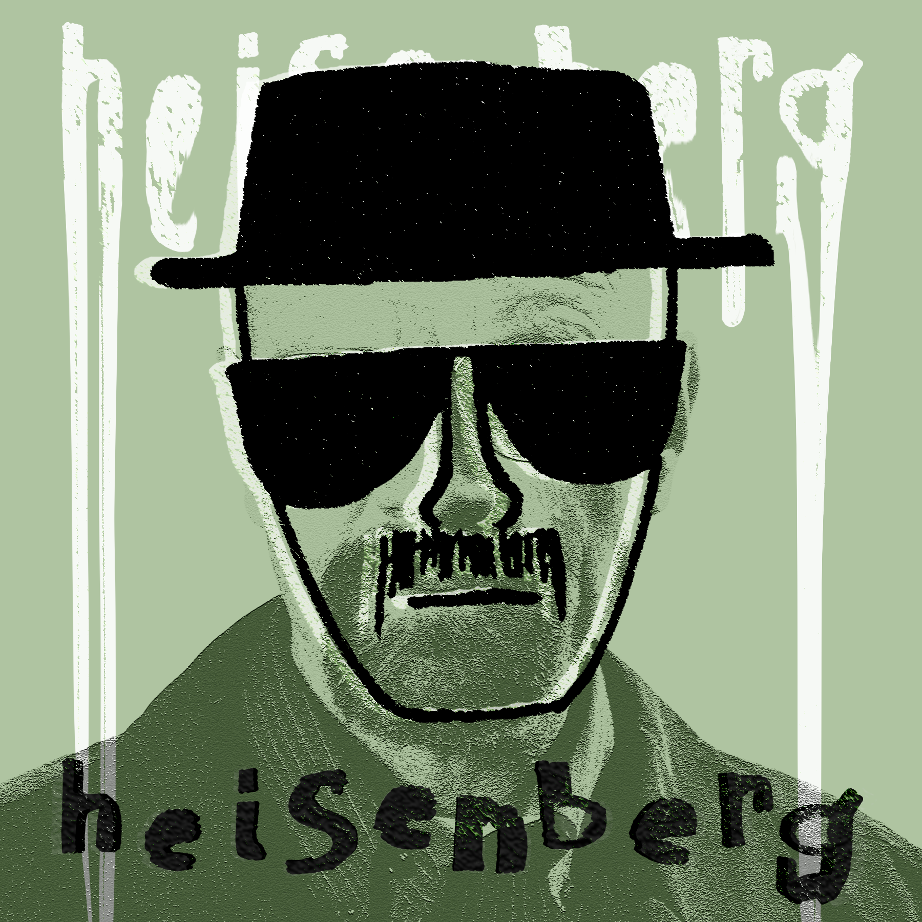 NM_5-1_Image 2.png