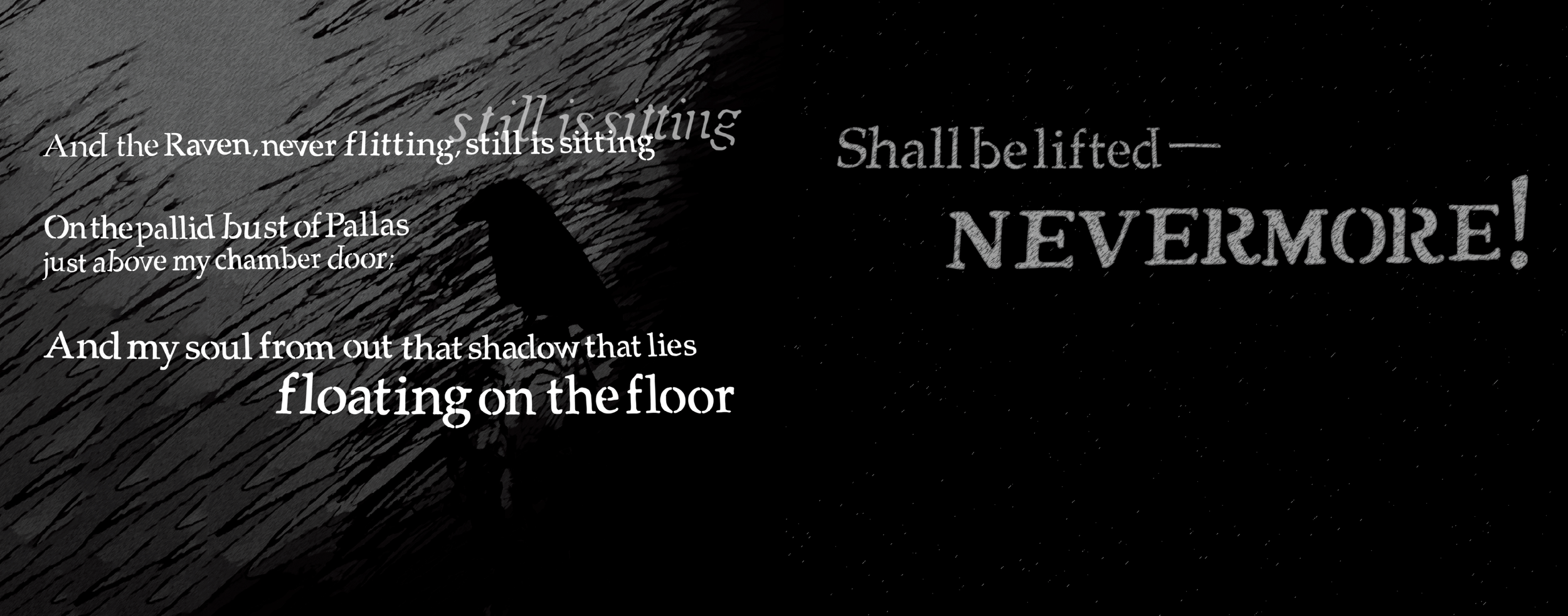 booklet layout 3 (edits) CYMK _24-25.png