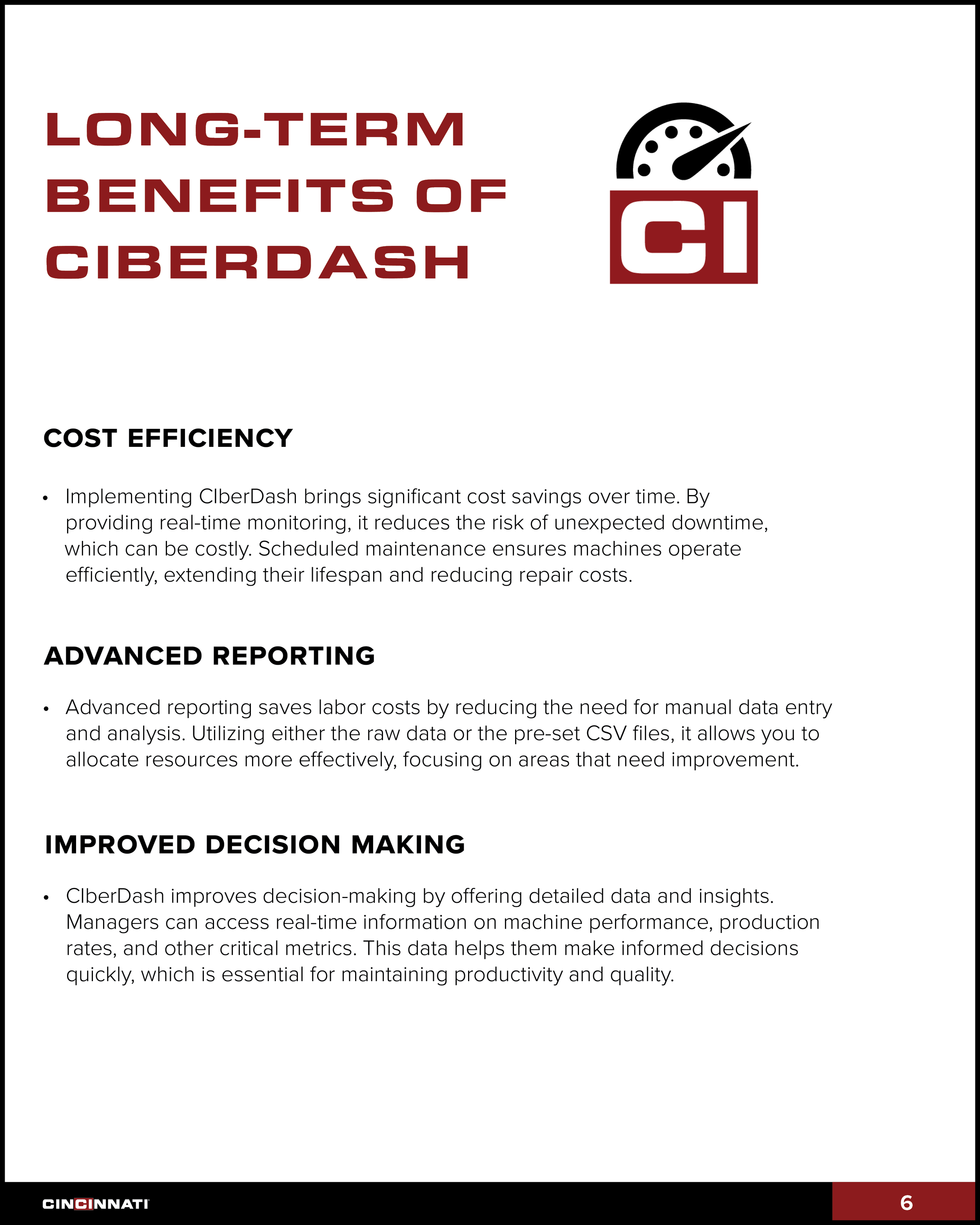 CIberdash Blog Post_05 - with stroke.png