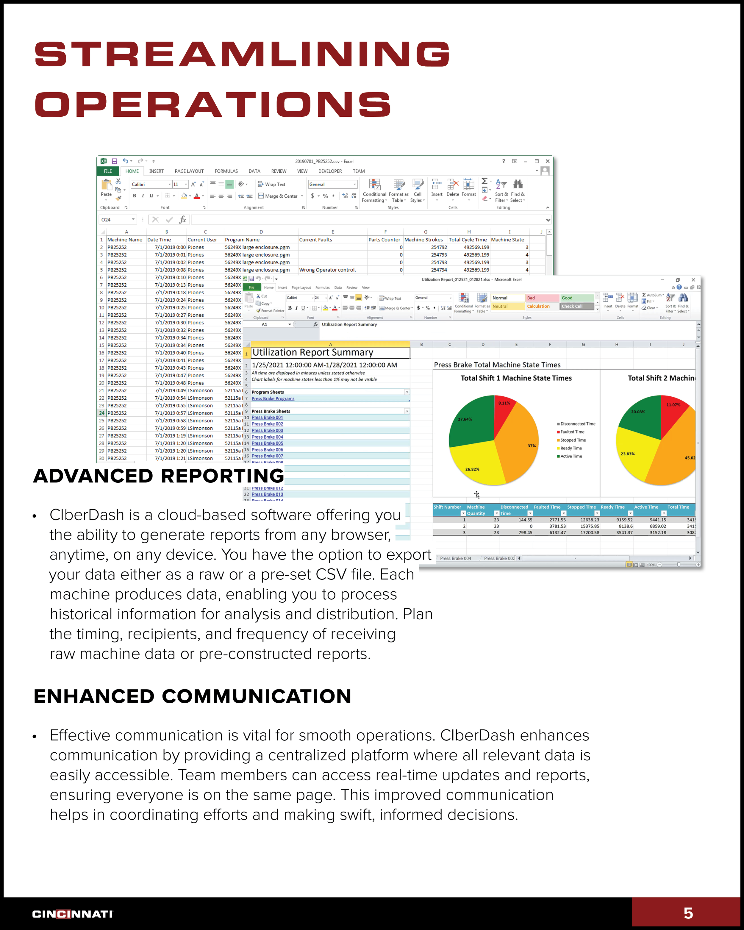 CIberdash Blog Post_04 - with stroke.png