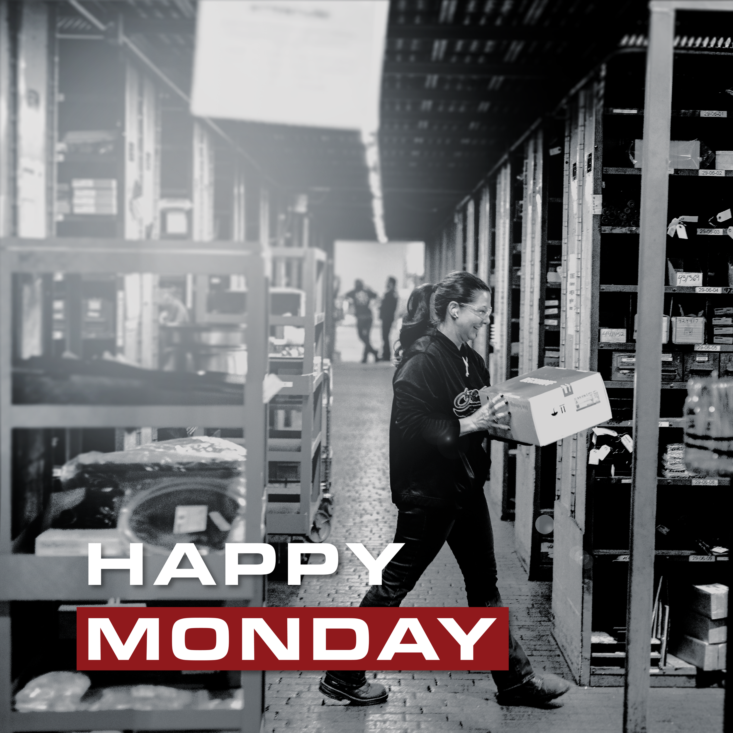 Happy Monday - post 2.png