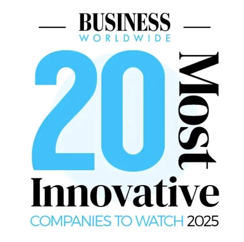 The Great Moneyverse erhält Auszeichnung