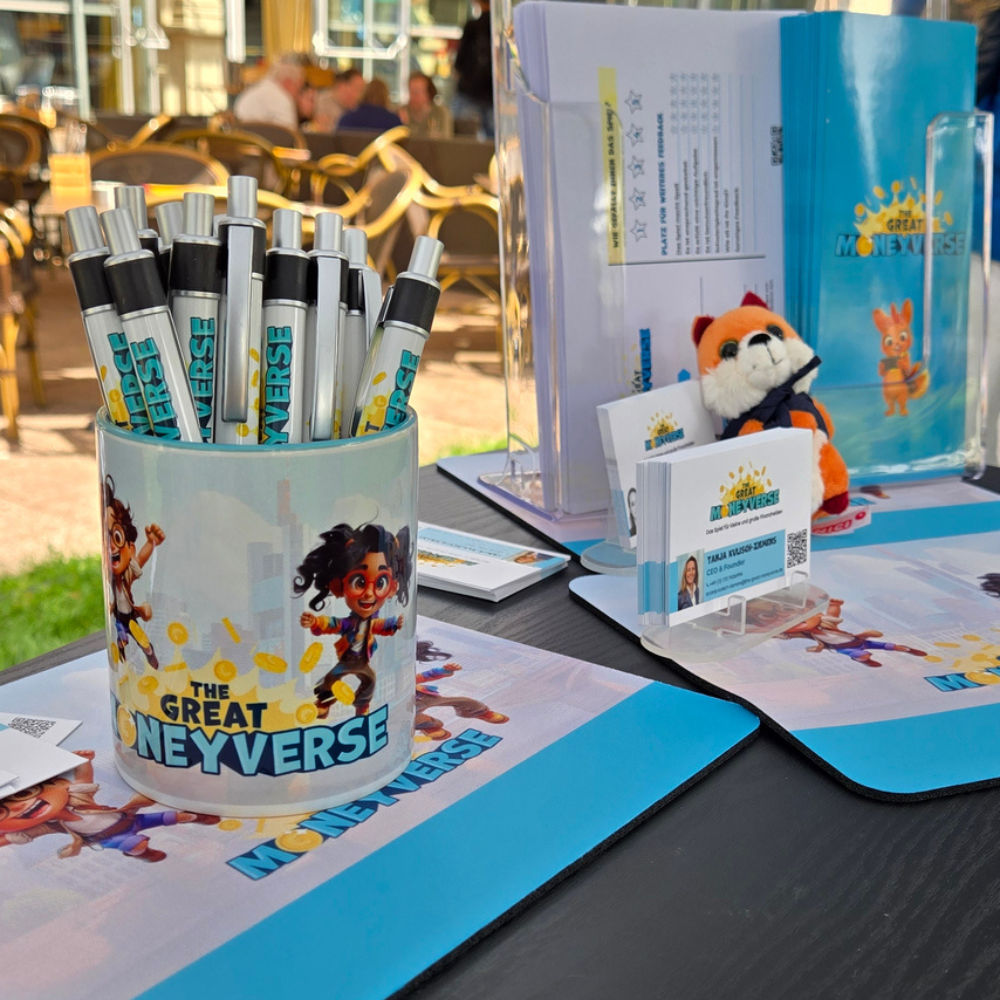 Design ohne Titel (19).png