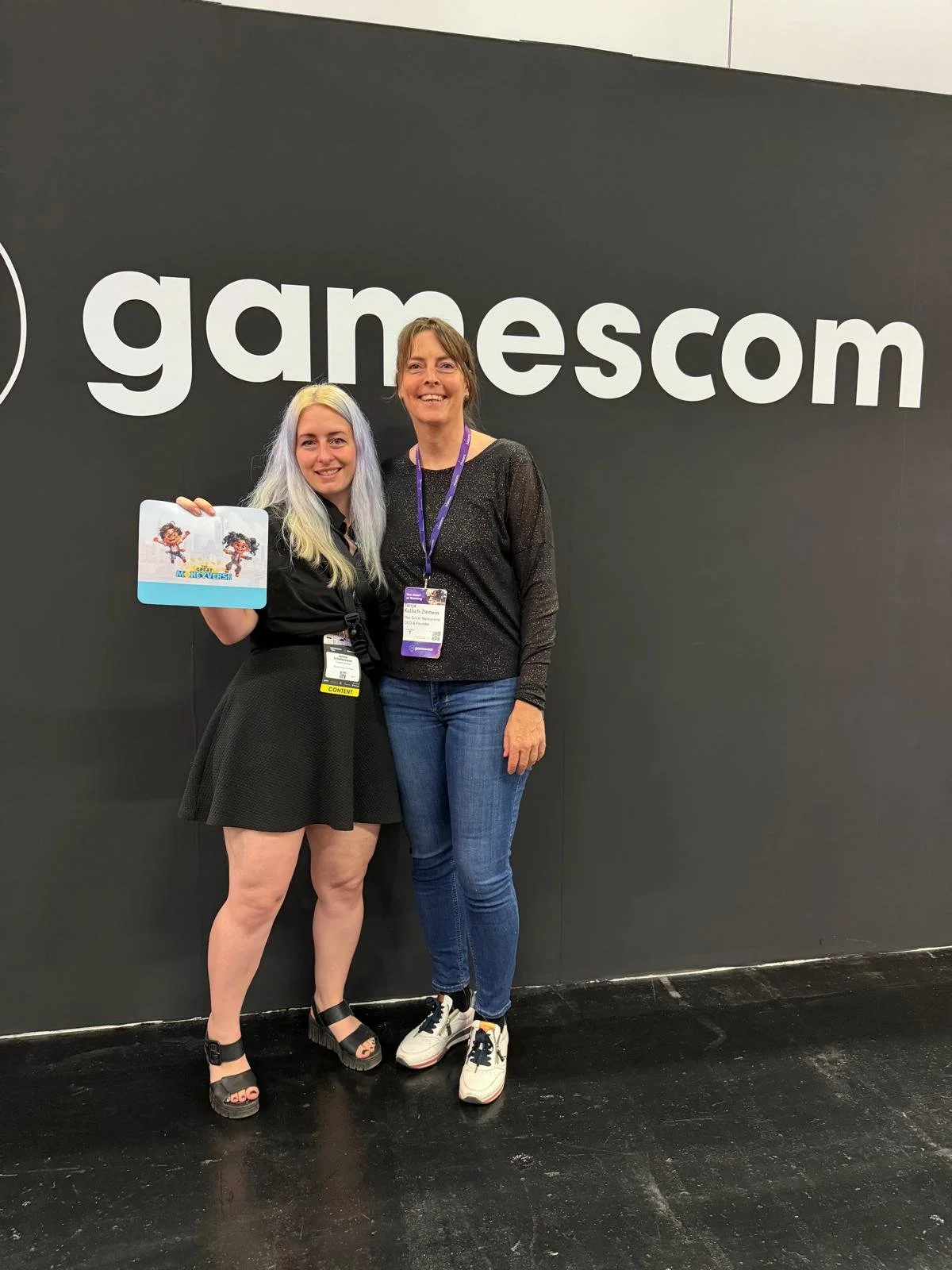WhatsApp Image 2026-08-29 at 16.12.45 (8).jpeg