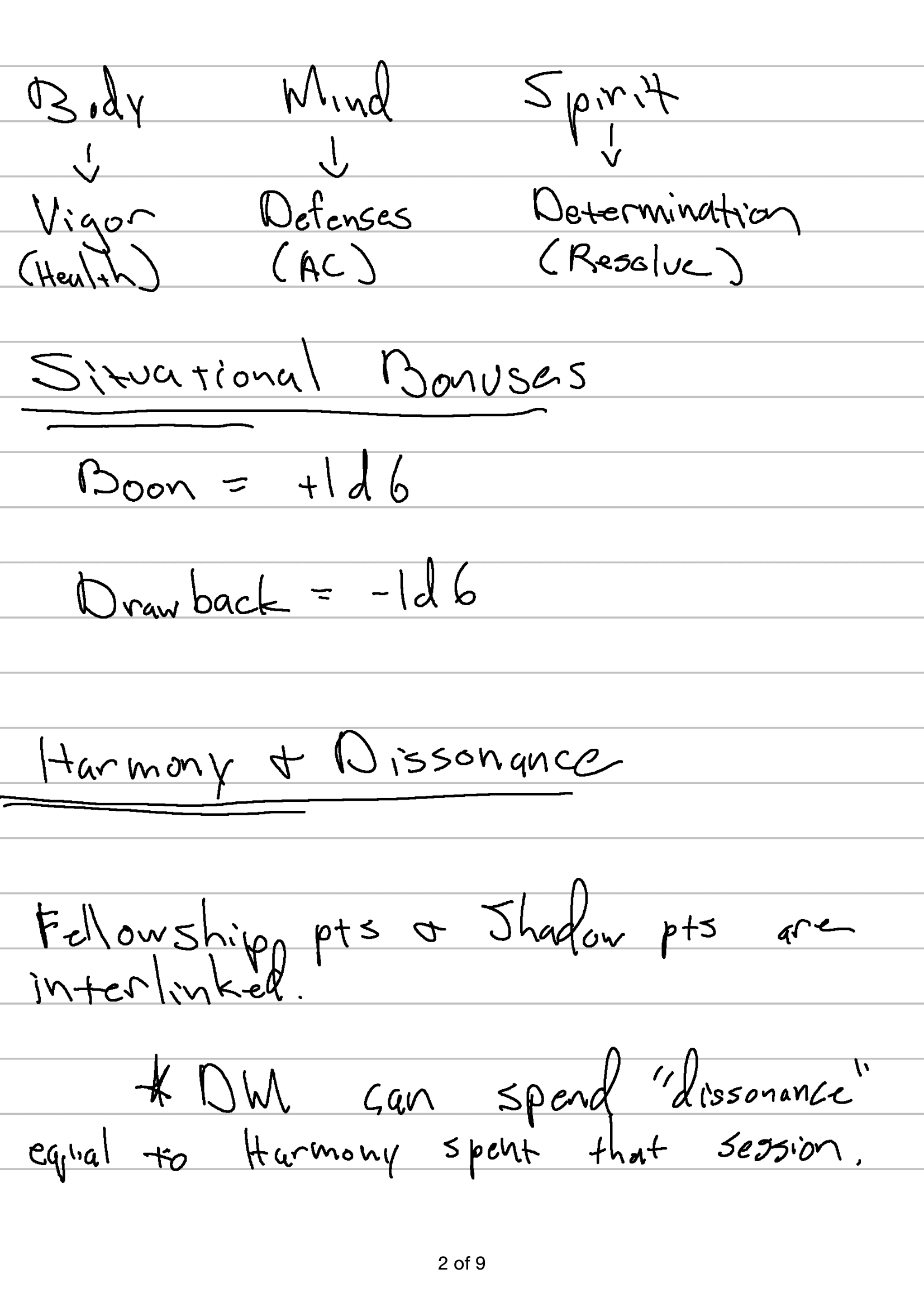 Cealla TTRPG-2025-04-01-12-22-2.png