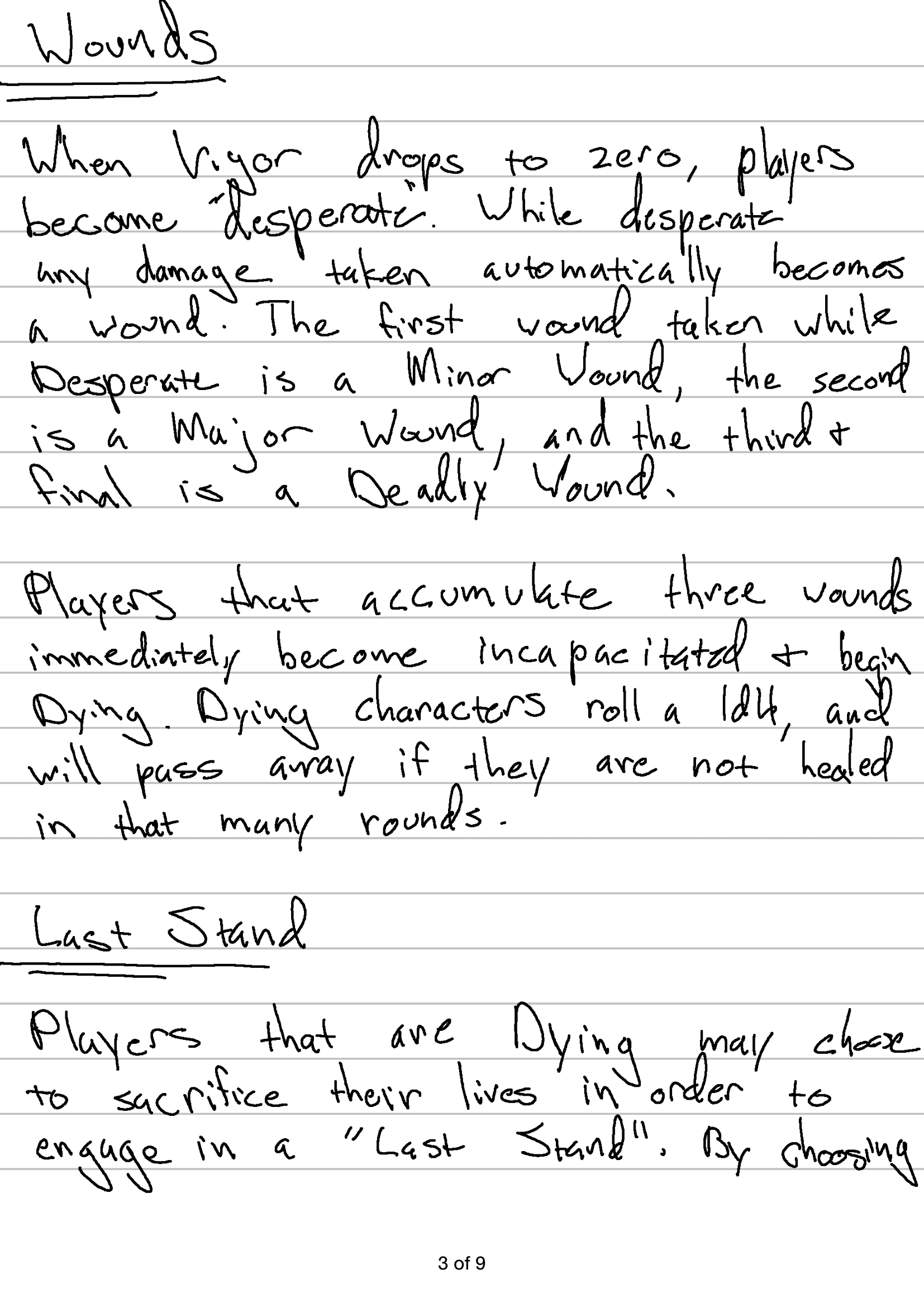 Cealla TTRPG-2025-04-01-12-22-3.png