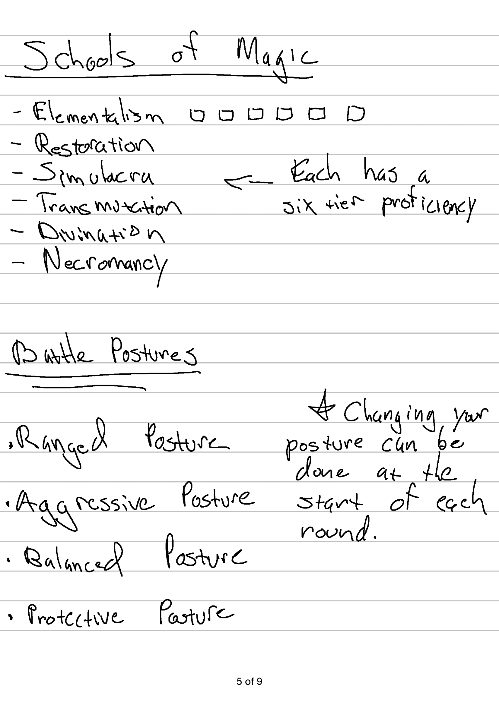 Cealla TTRPG-2025-04-01-12-22-5.png