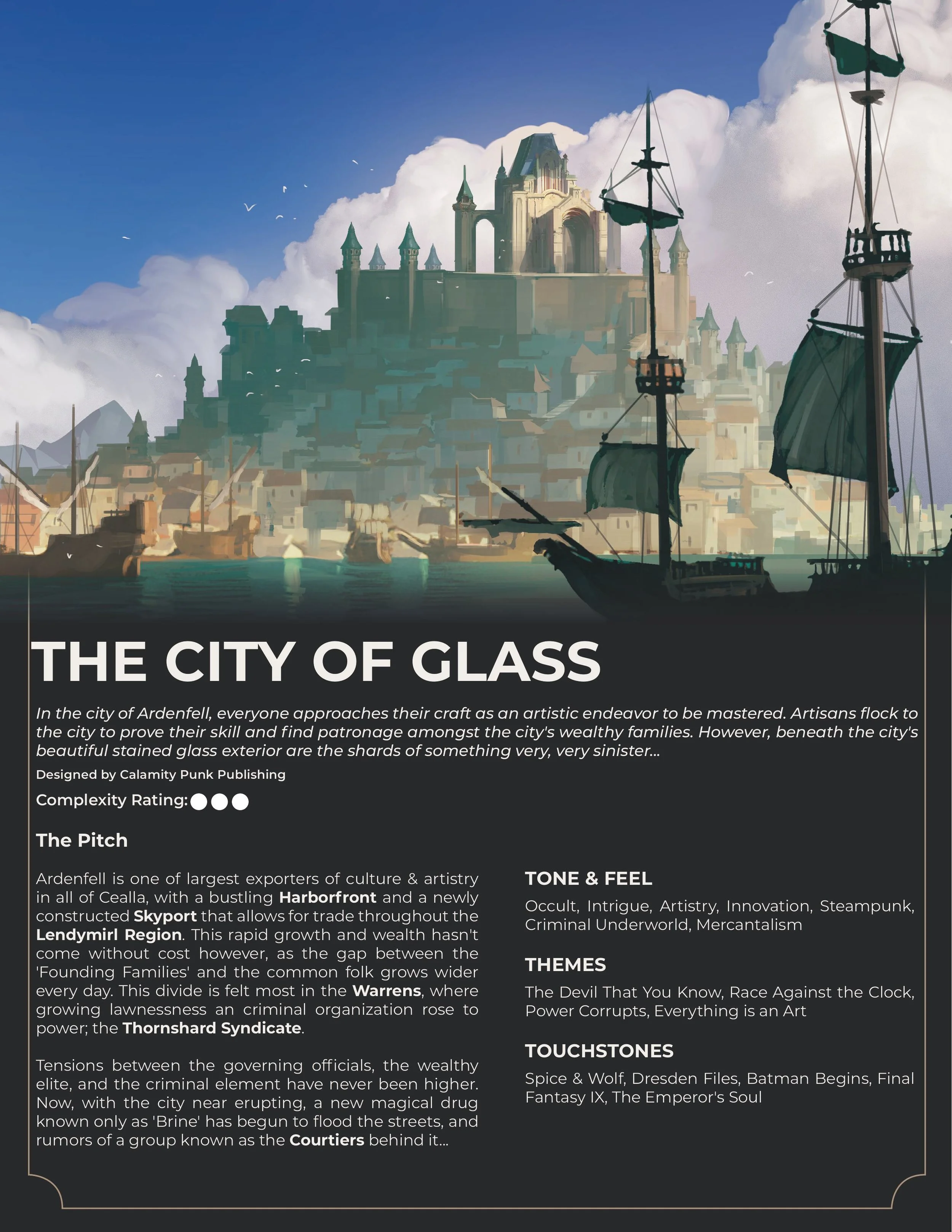 City of Glass Campaign Frame-images-0.jpg