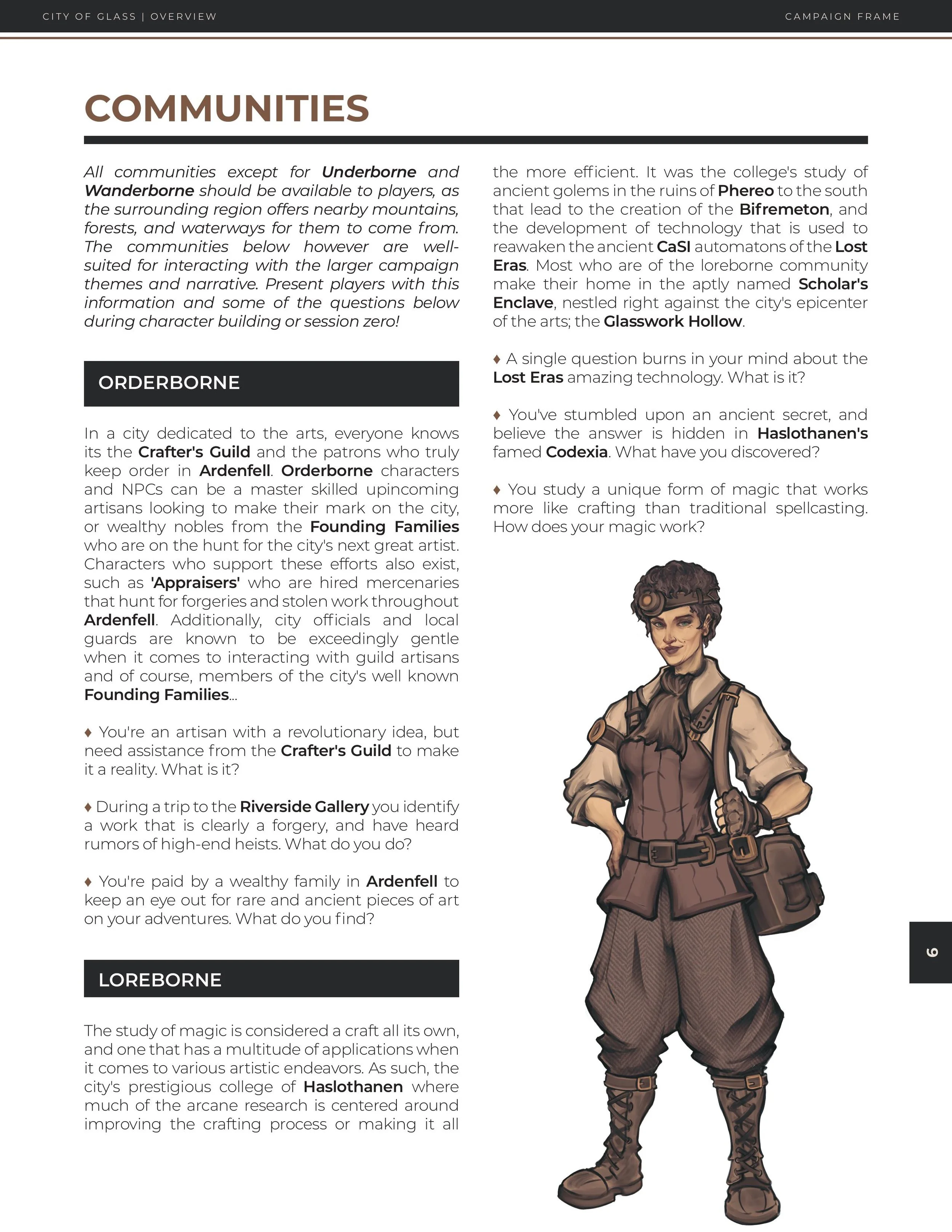 City of Glass Campaign Frame-images-5.jpg