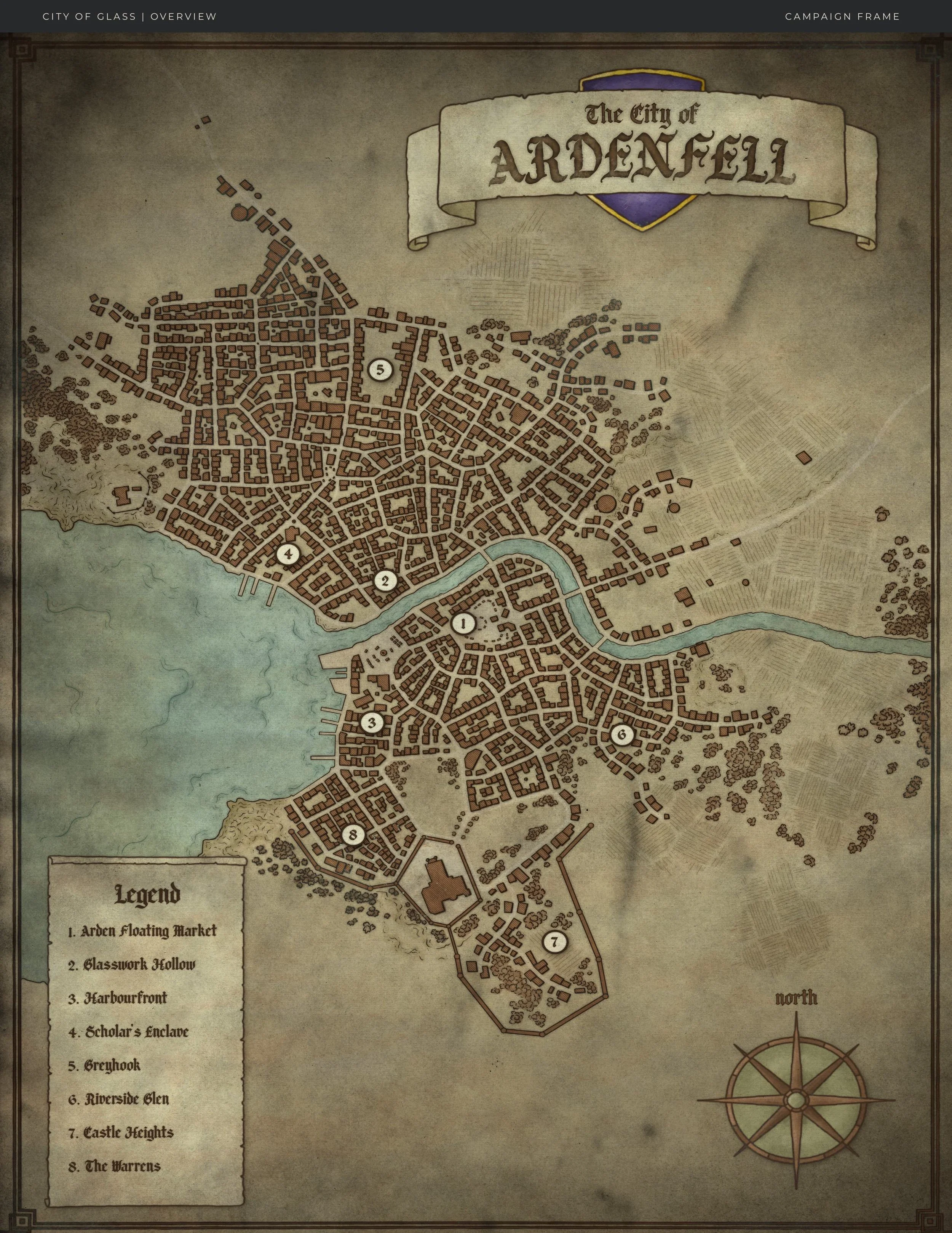 City of Glass Campaign Frame-images-4.jpg