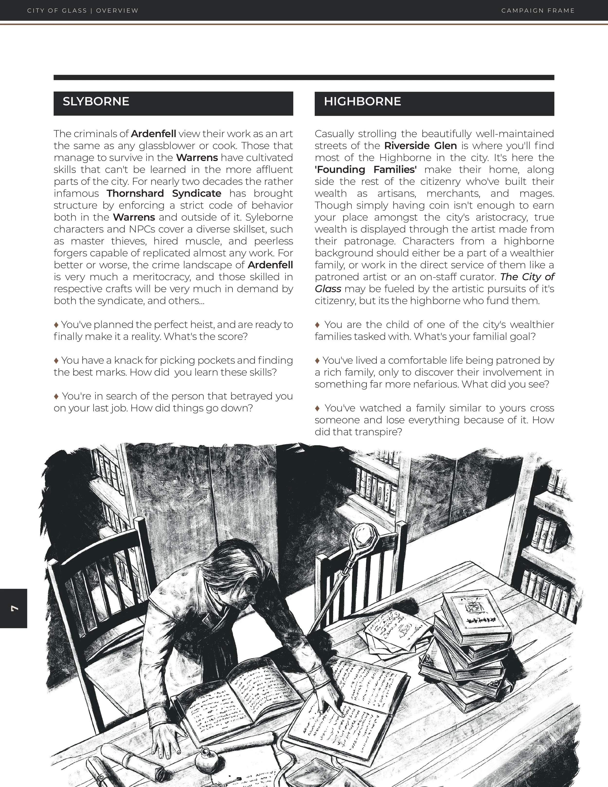 City of Glass Campaign Frame-images-6.jpg