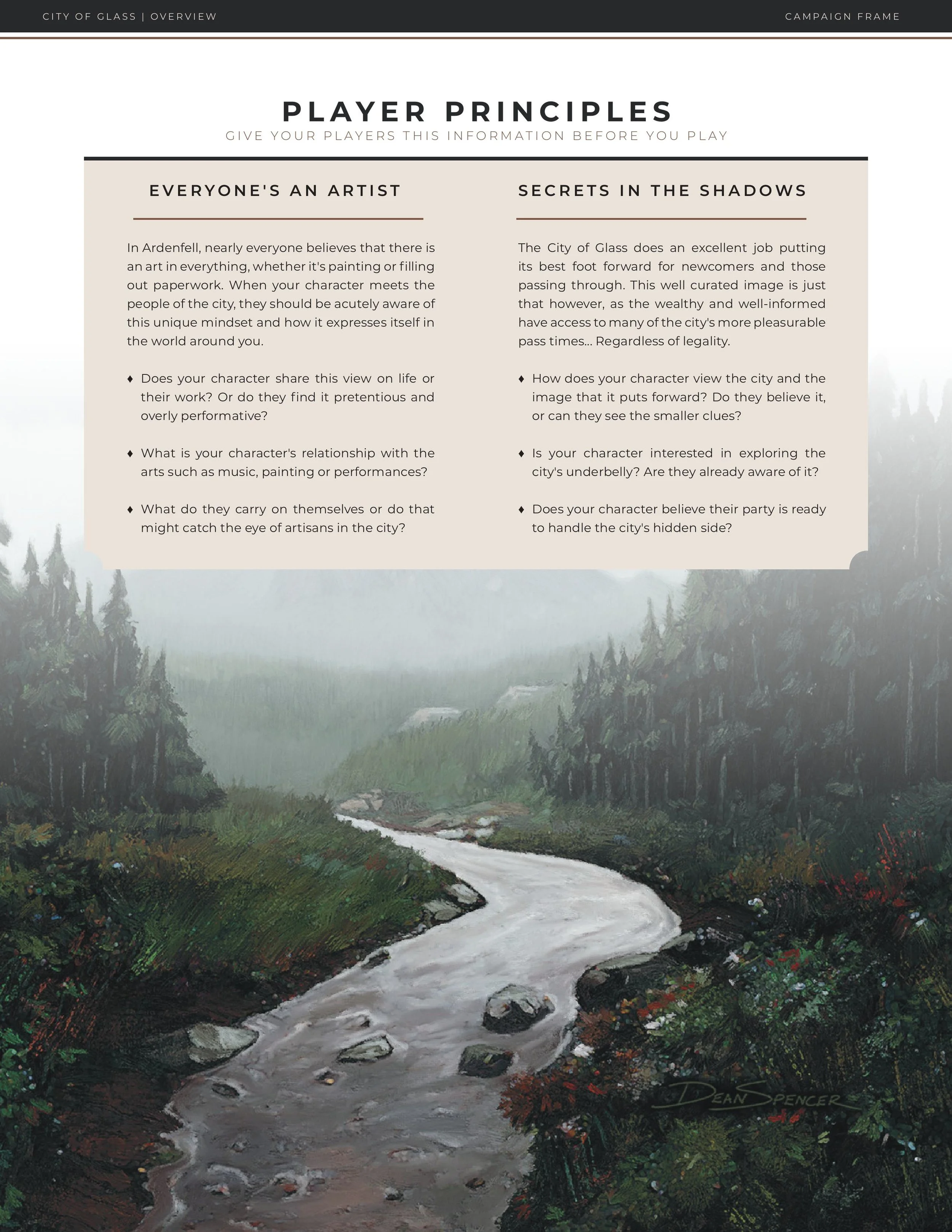 City of Glass Campaign Frame-images-8.jpg