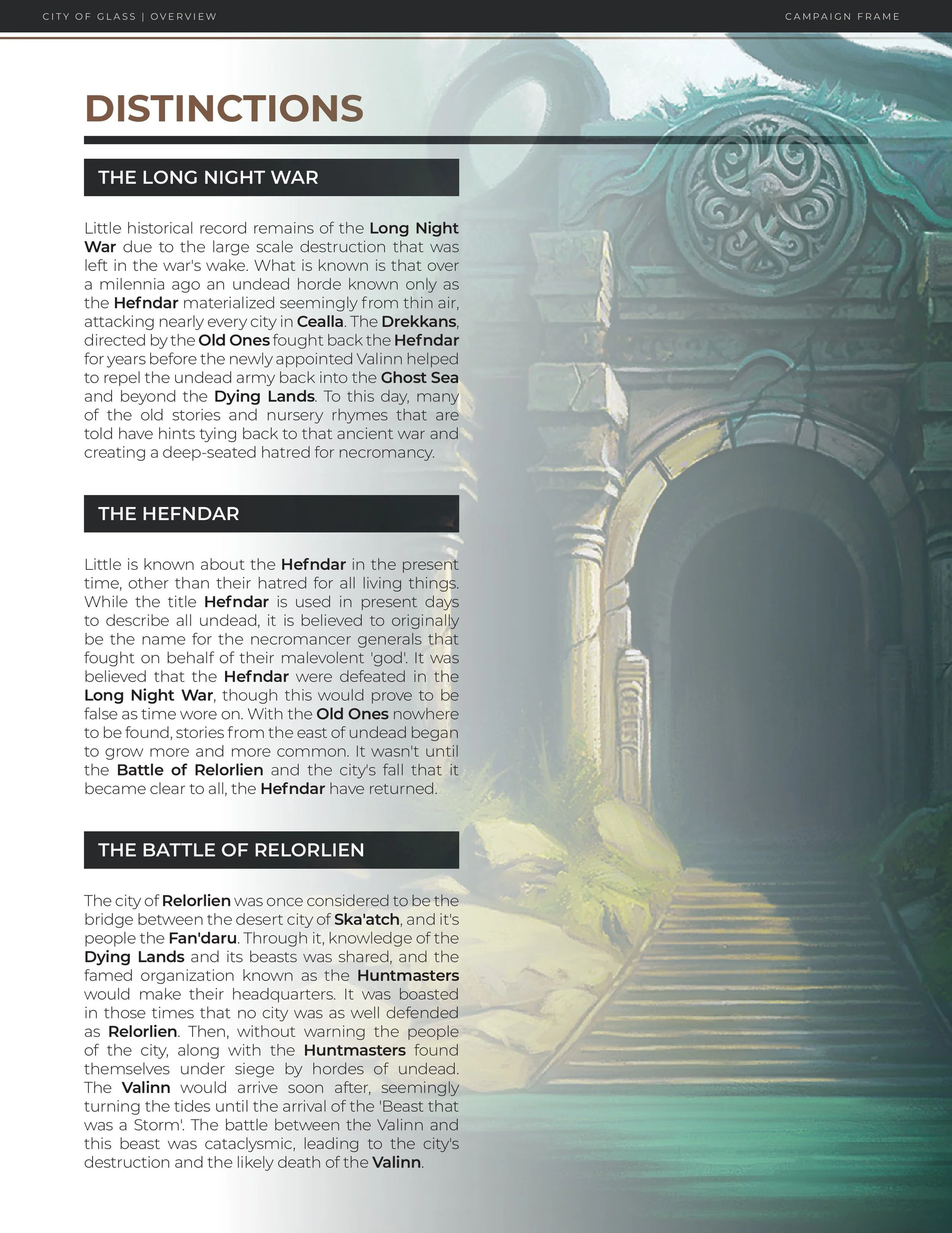 City of Glass Campaign Frame-images-11.jpg