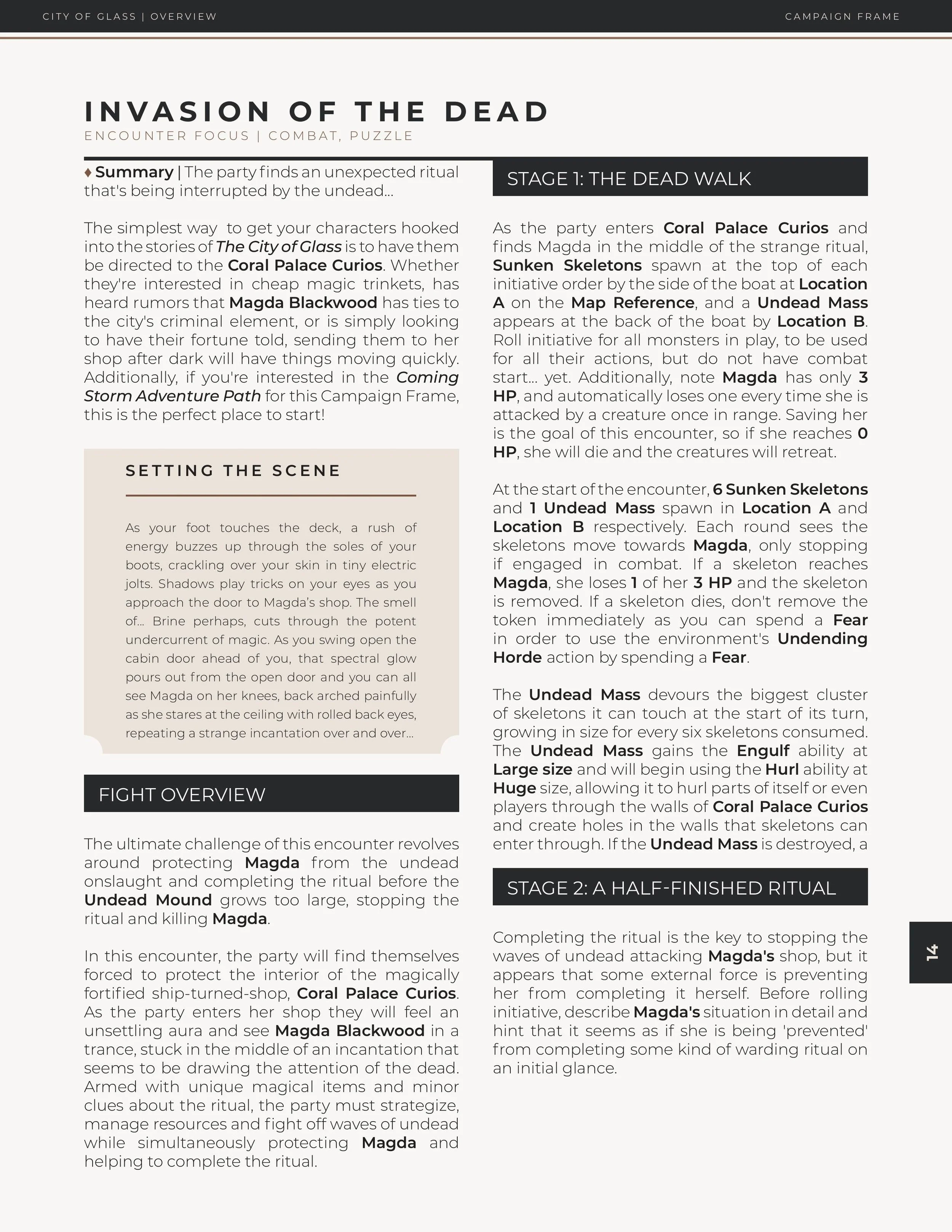 City of Glass Campaign Frame-images-13.jpg