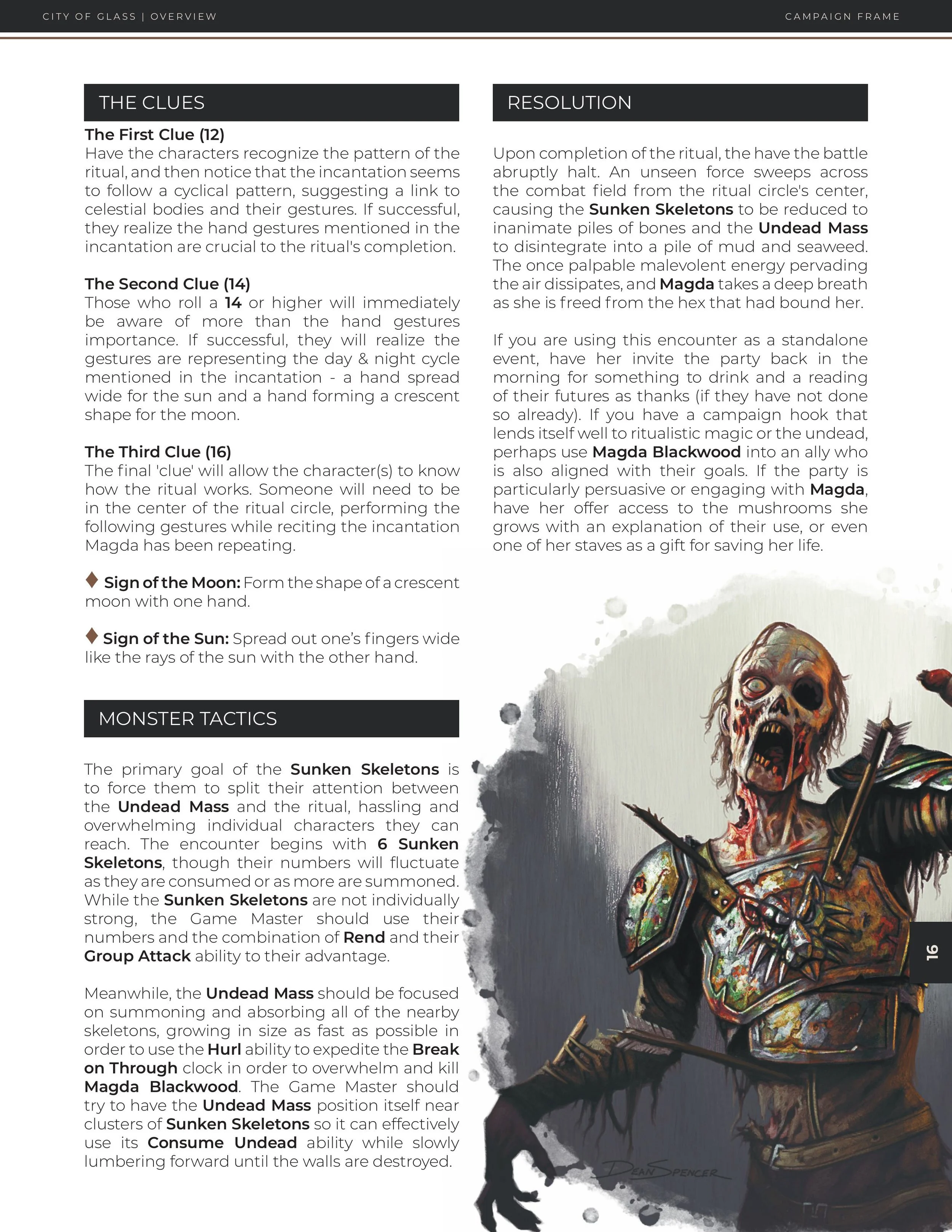 City of Glass Campaign Frame-images-15.jpg