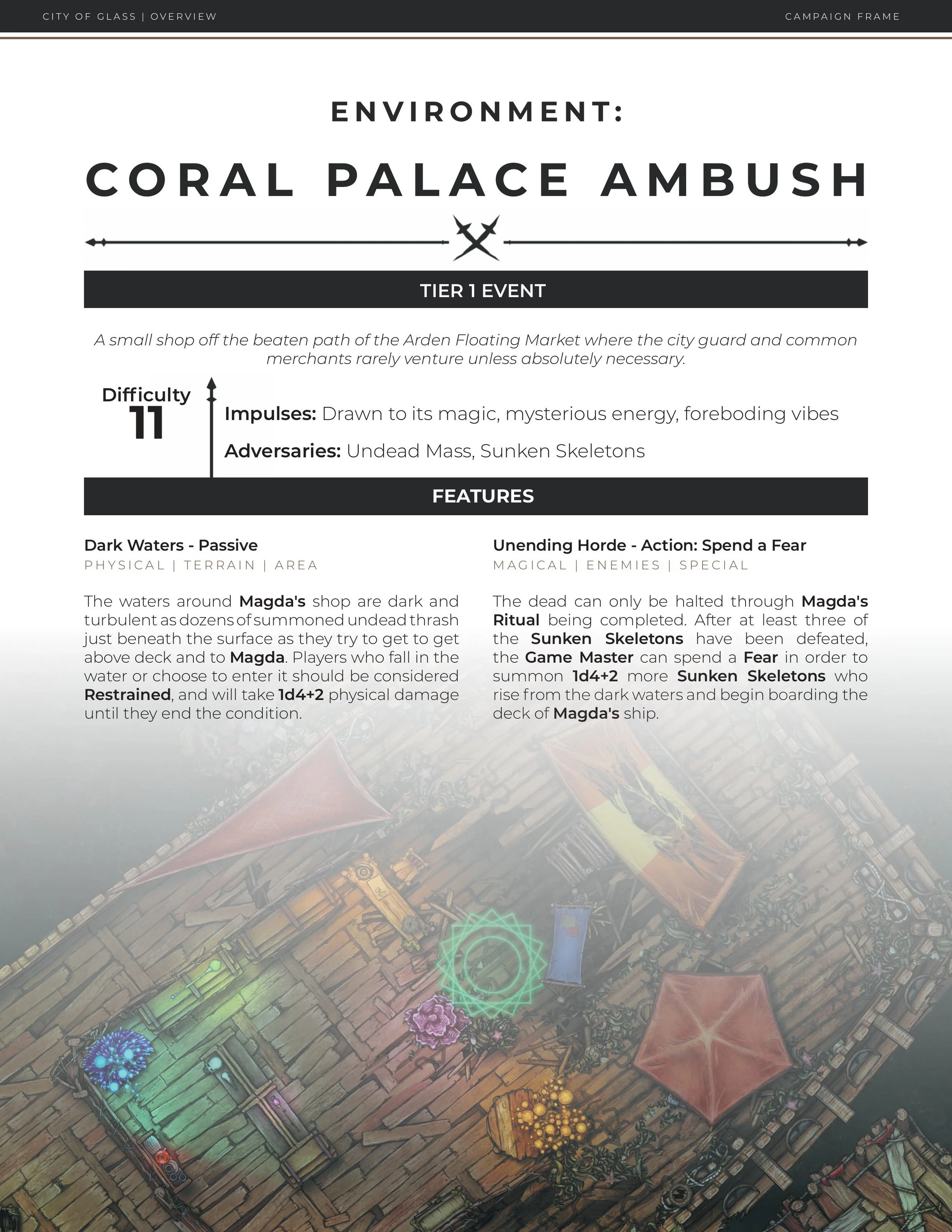 City of Glass Campaign Frame-images-16.jpg