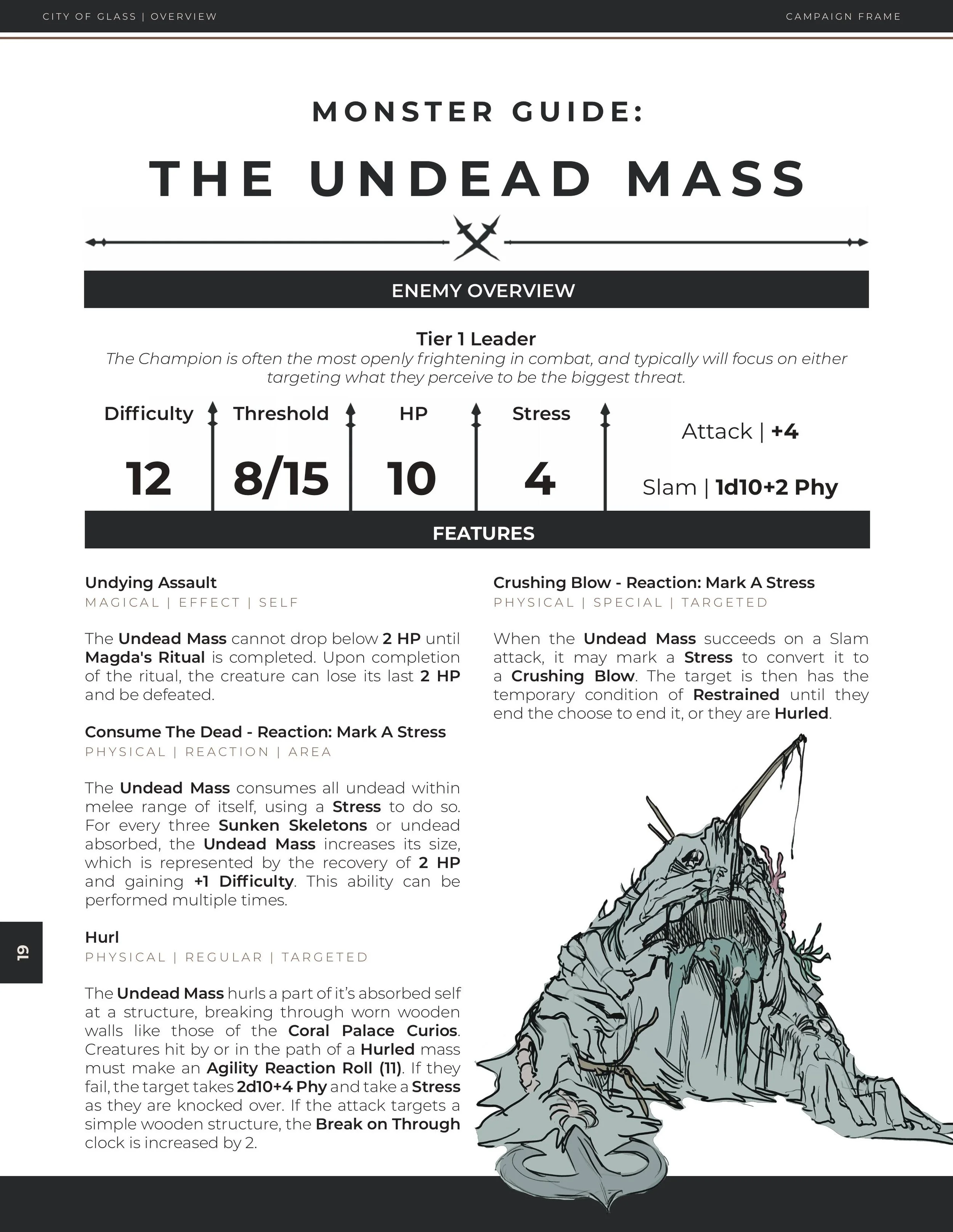City of Glass Campaign Frame-images-18.jpg