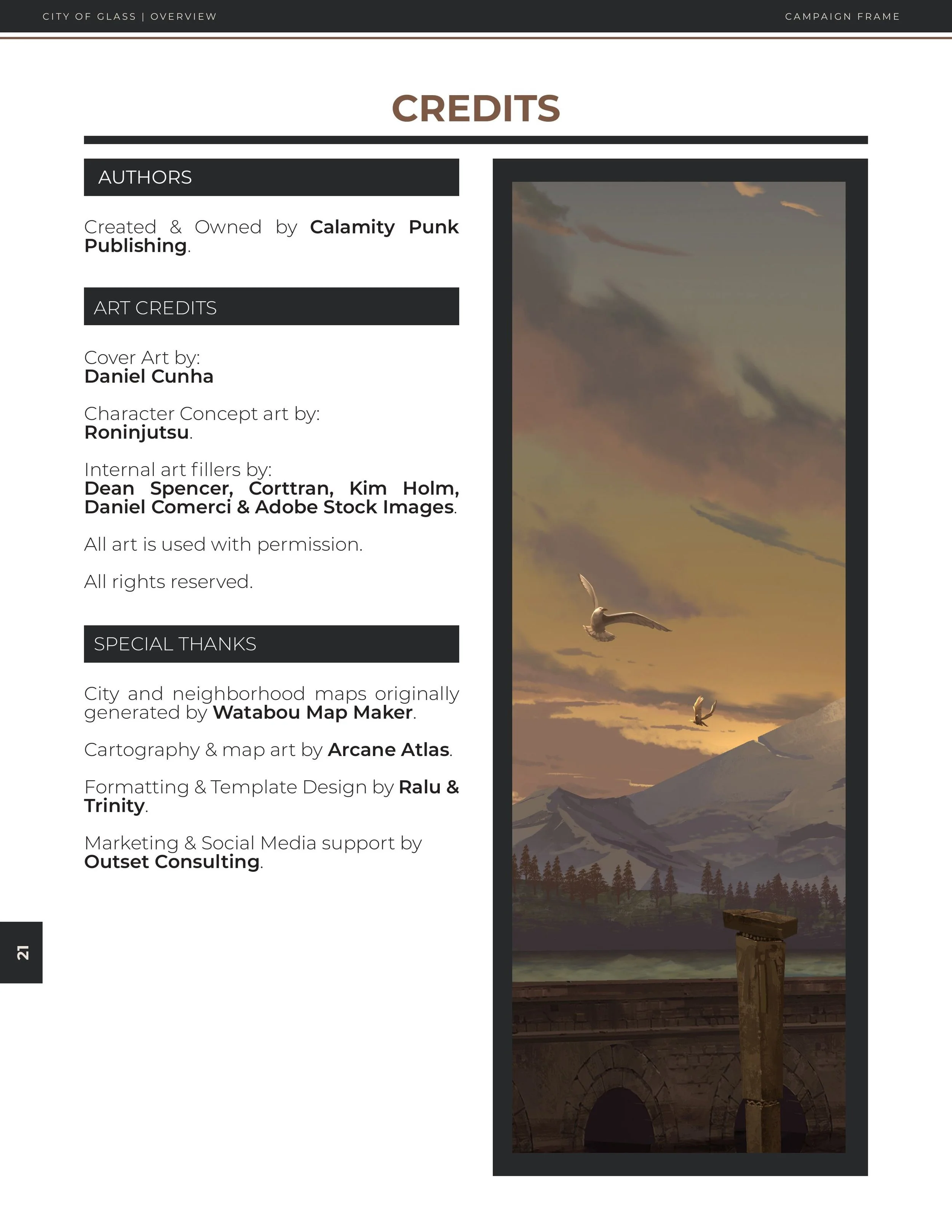 City of Glass Campaign Frame-images-20.jpg
