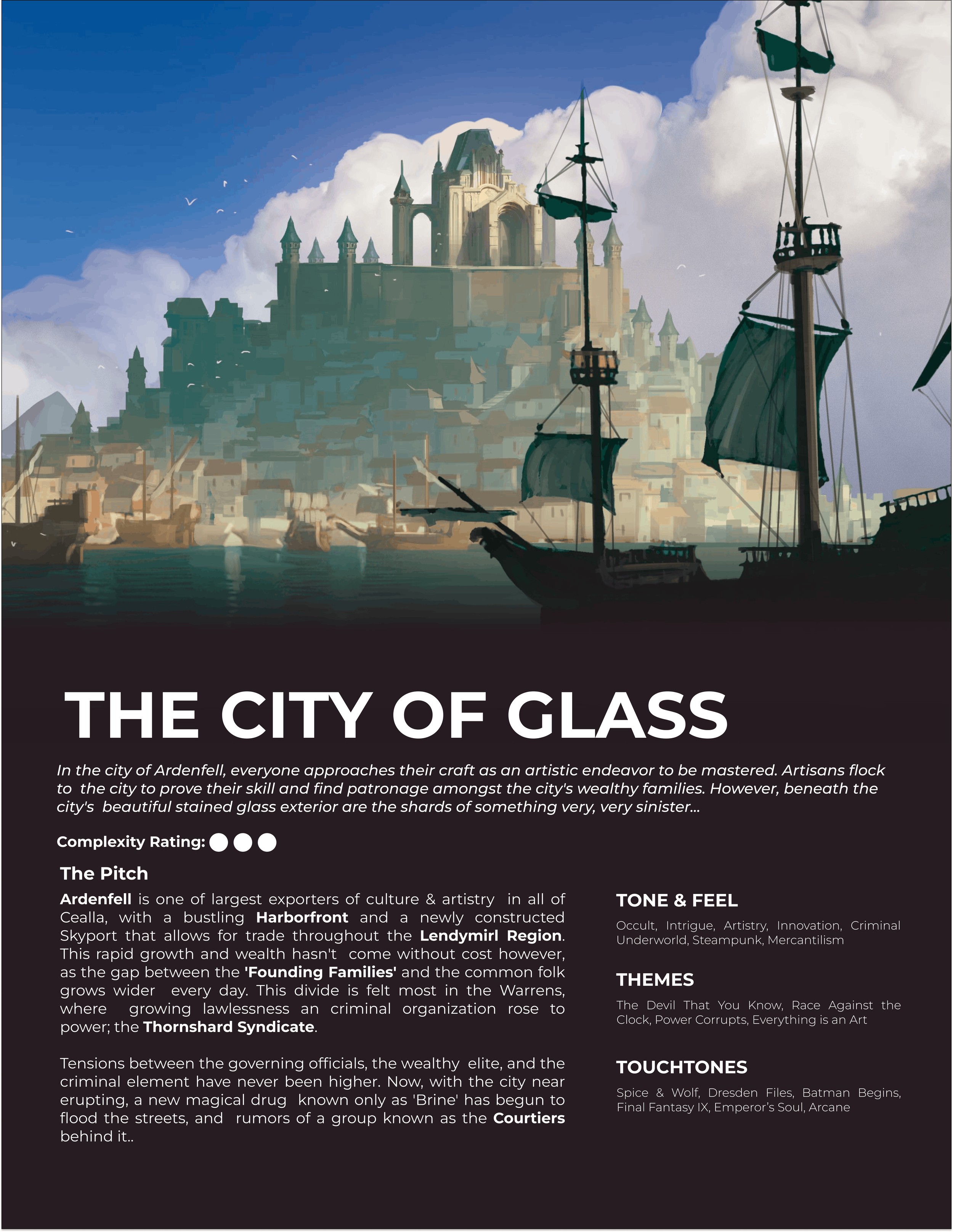 Ardenfell Campaign Frame - Daggerheart-02.png