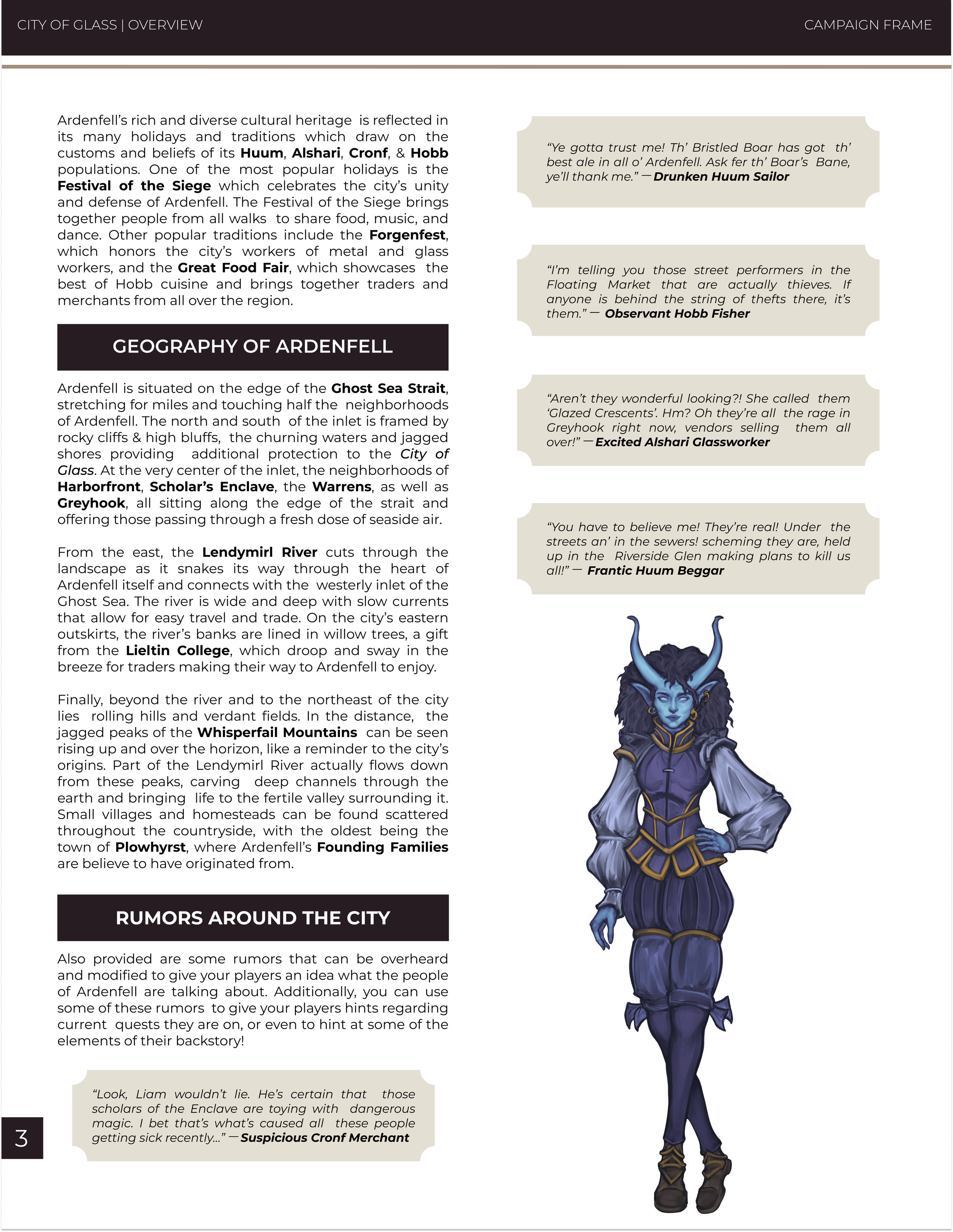 Ardenfell Campaign Frame - Daggerheart-04.png