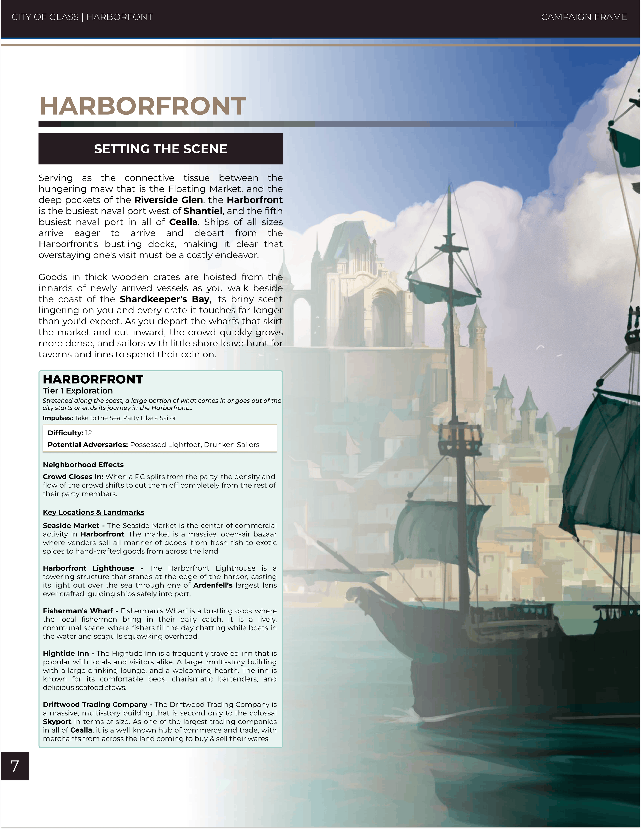 Ardenfell Campaign Frame - Daggerheart-08.png