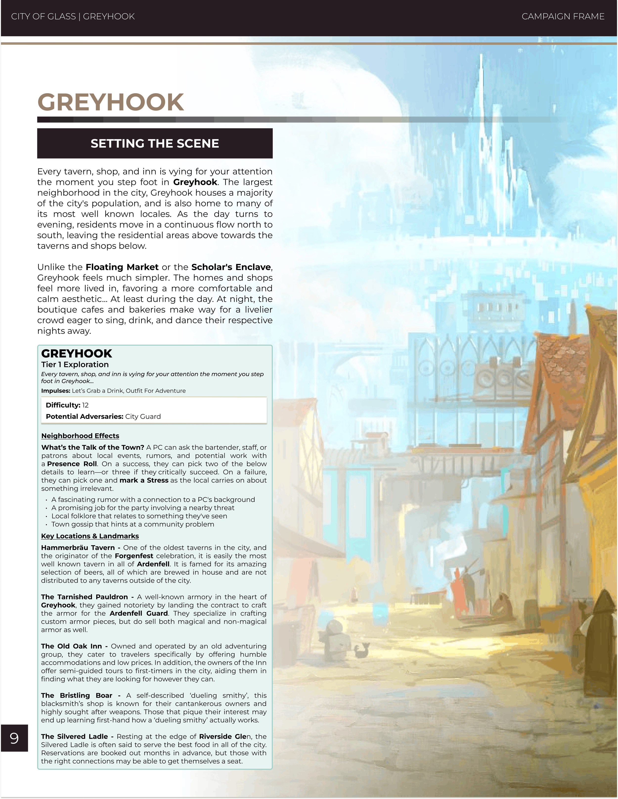 Ardenfell Campaign Frame - Daggerheart-10.png