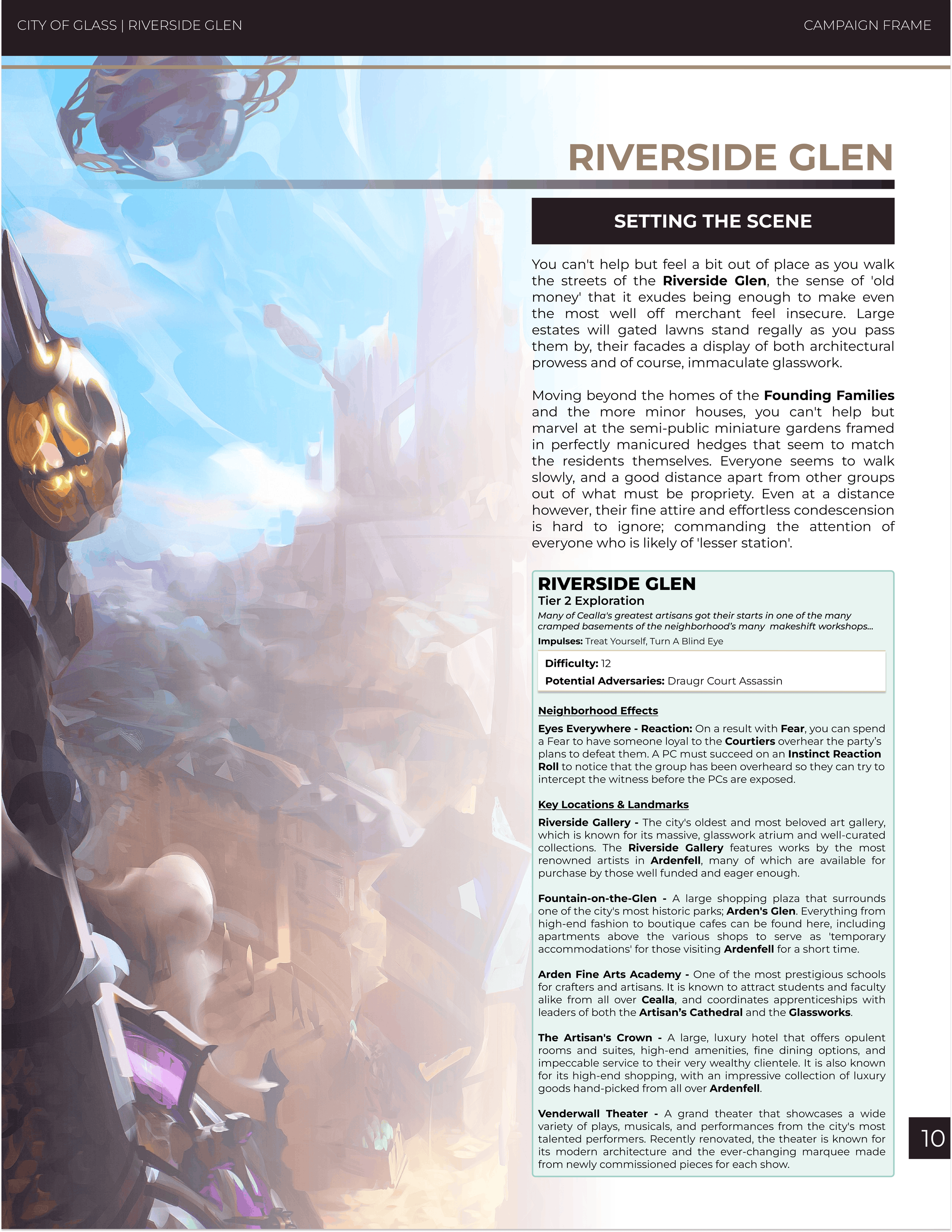 Ardenfell Campaign Frame - Daggerheart-11.png