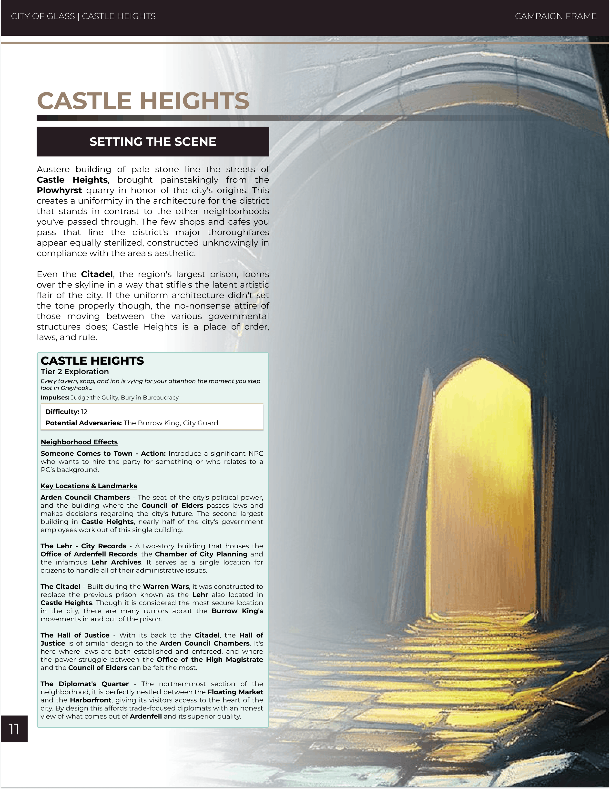 Ardenfell Campaign Frame - Daggerheart-12.png