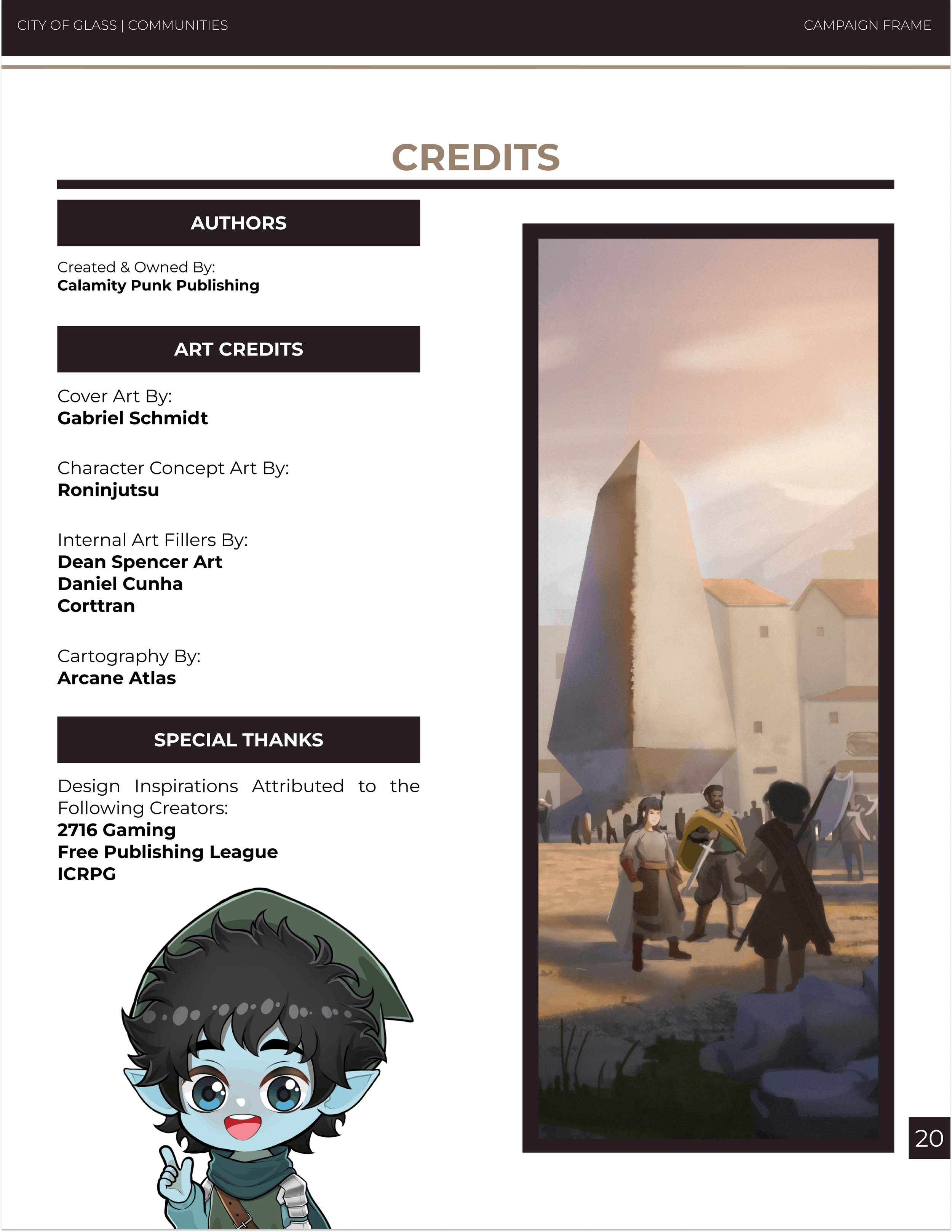 Ardenfell Campaign Frame - Daggerheart-21.png