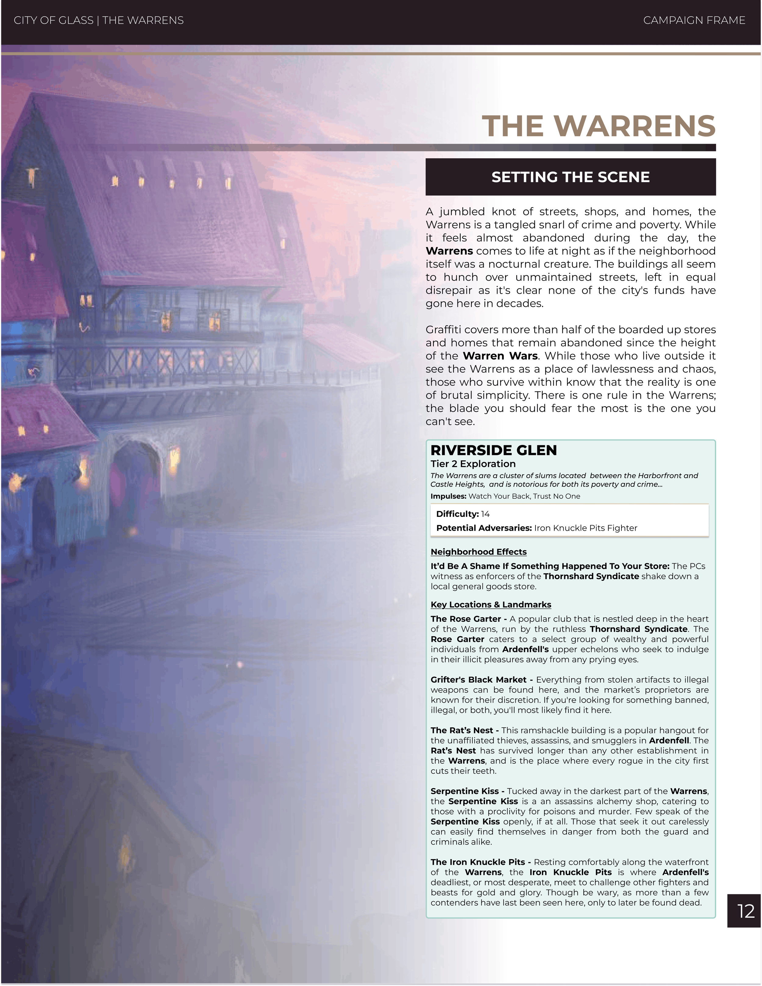 Ardenfell Campaign Frame - Daggerheart-13.png