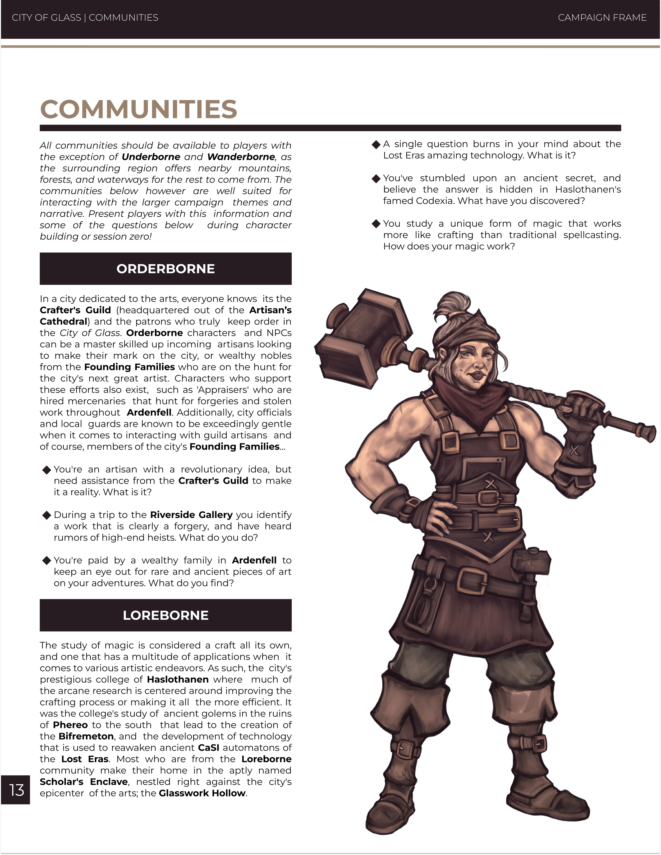 Ardenfell Campaign Frame - Daggerheart-14.png