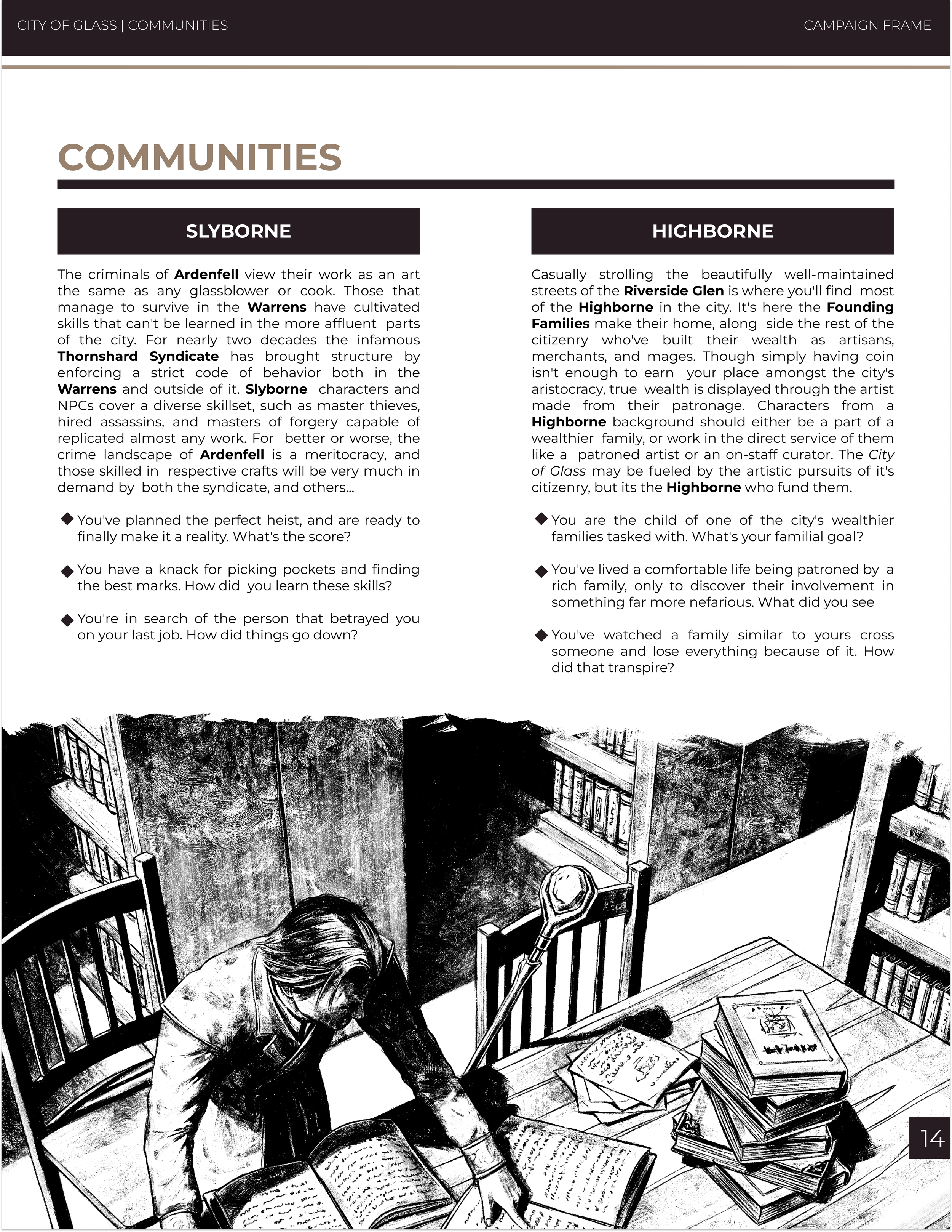 Ardenfell Campaign Frame - Daggerheart-15.png