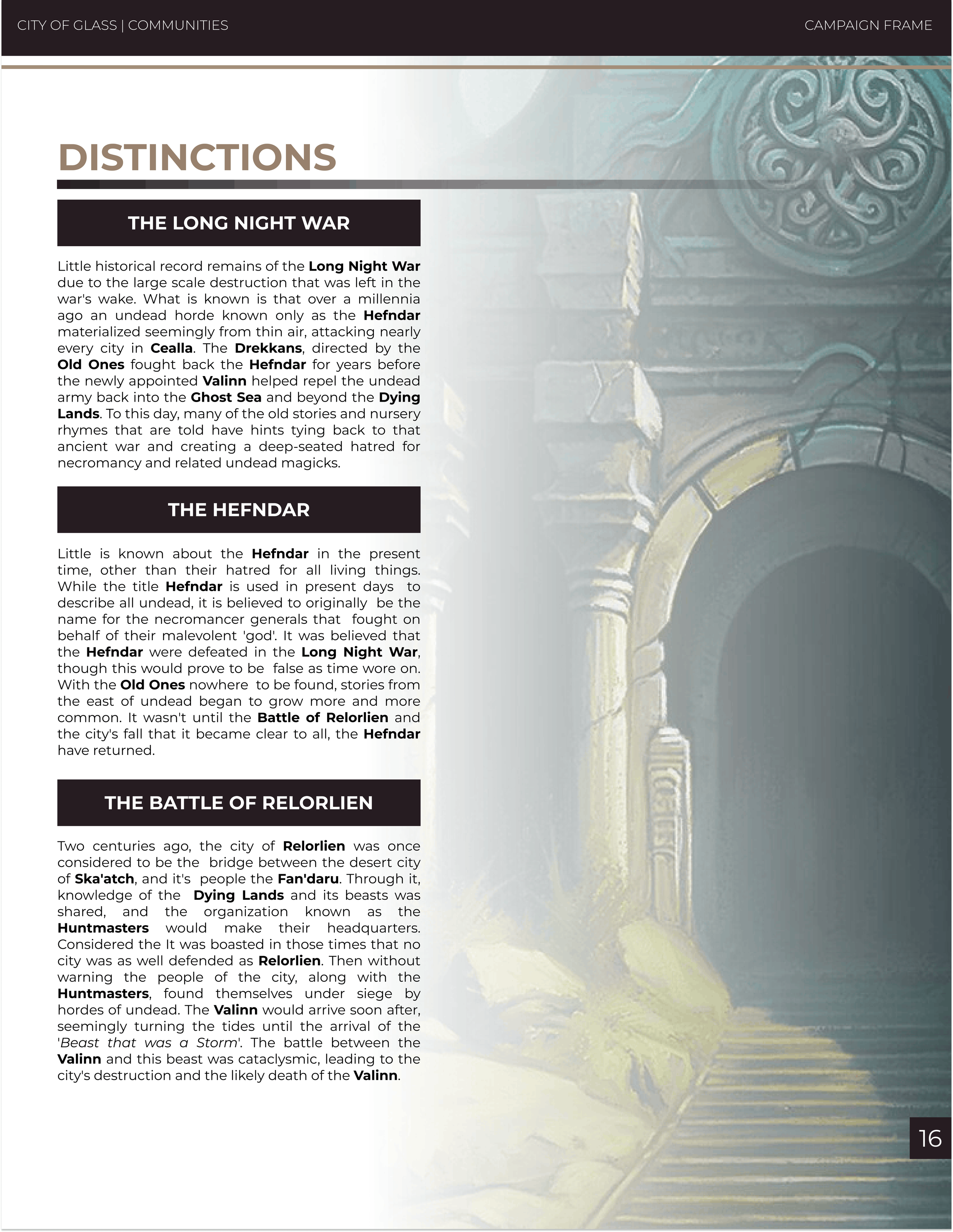 Ardenfell Campaign Frame - Daggerheart-17.png