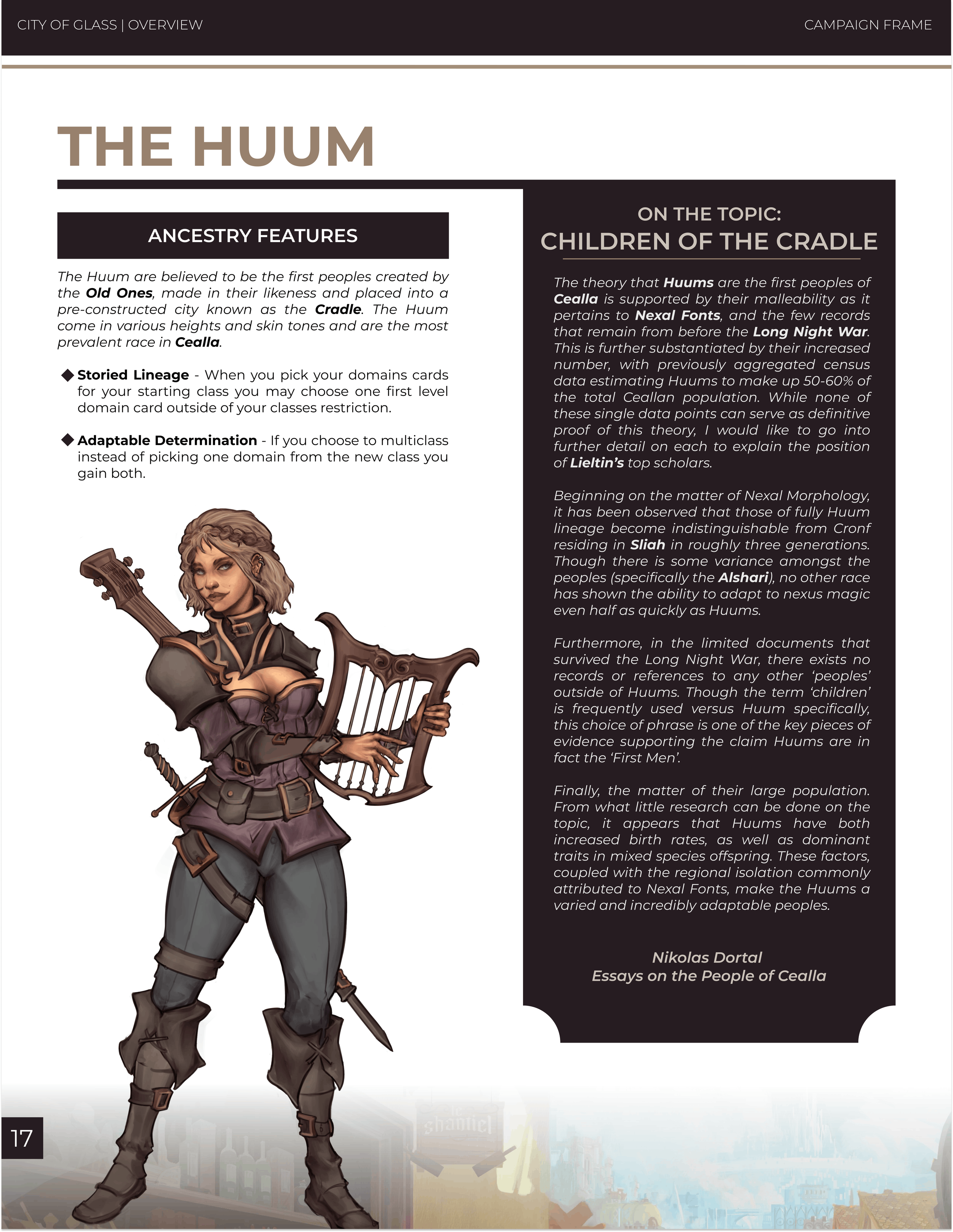 Ardenfell Campaign Frame - Daggerheart-18.png