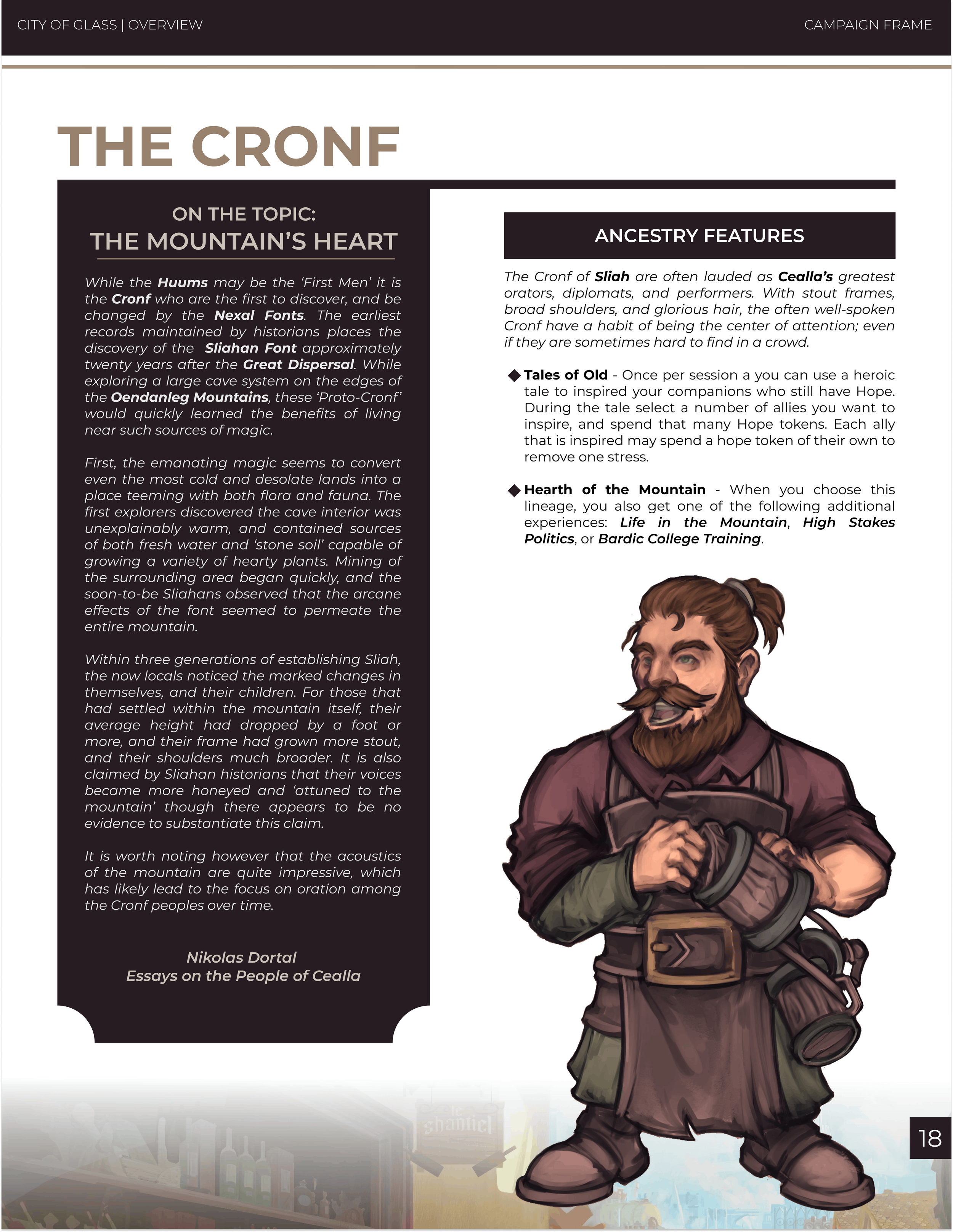 Ardenfell Campaign Frame - Daggerheart-19.png
