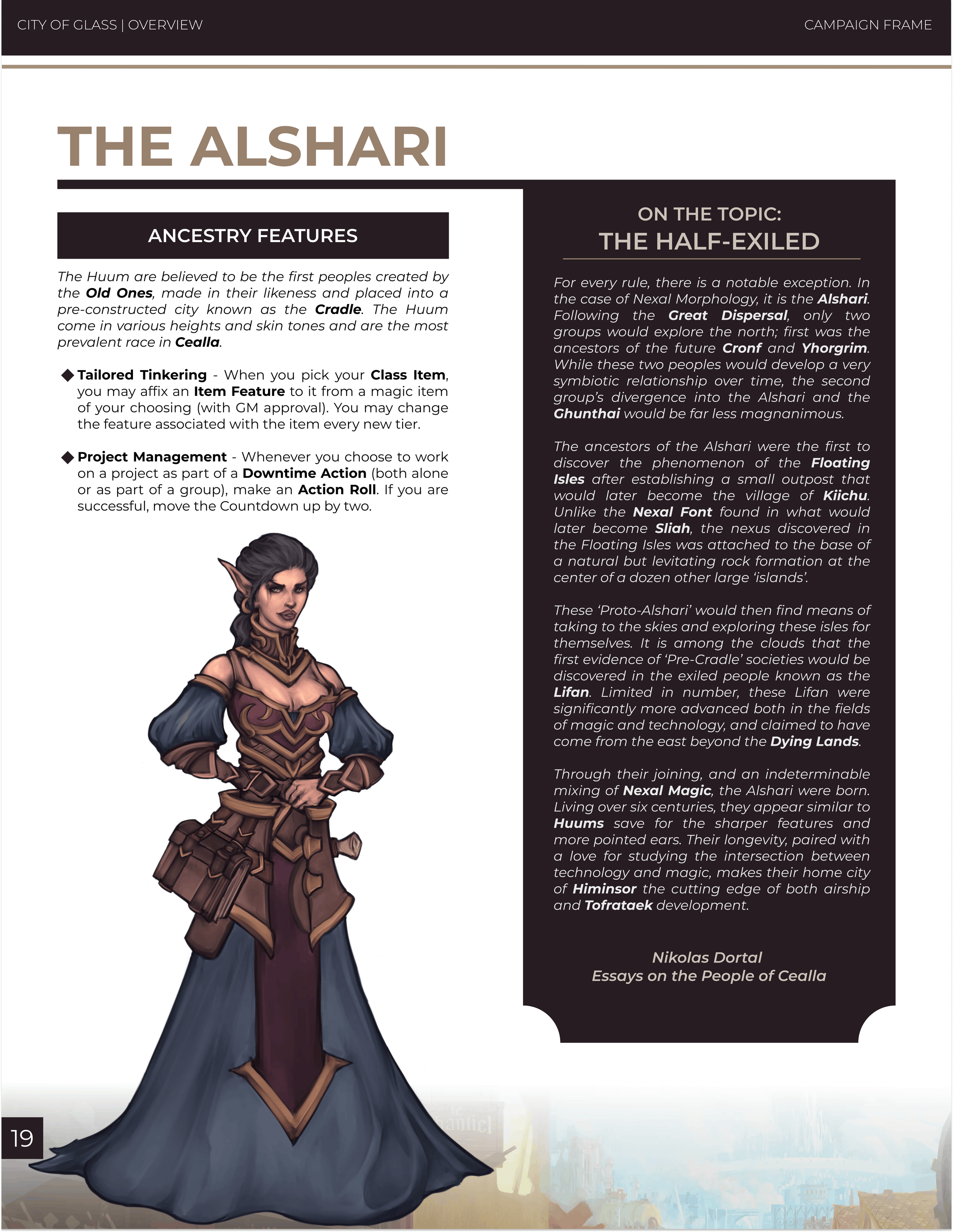 Ardenfell Campaign Frame - Daggerheart-20.png