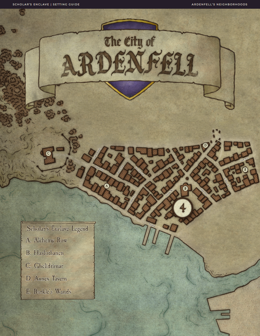 Scholar's Enclave Map.png