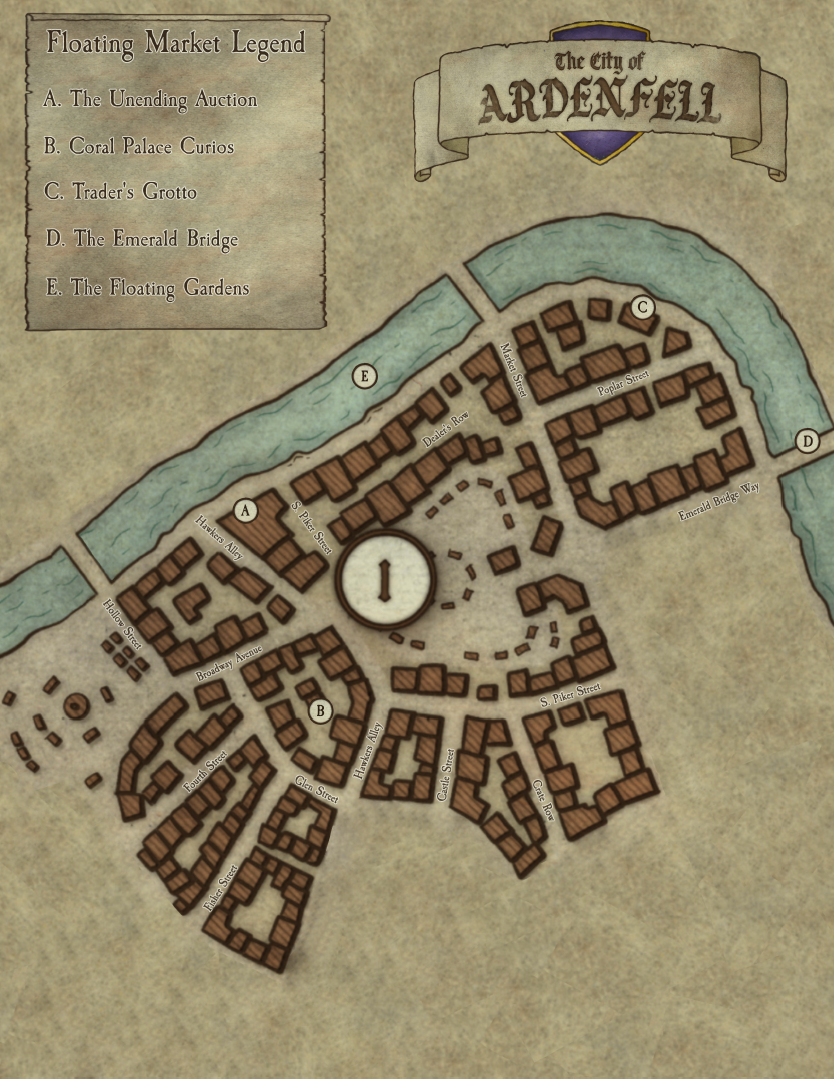 AFM Map.png