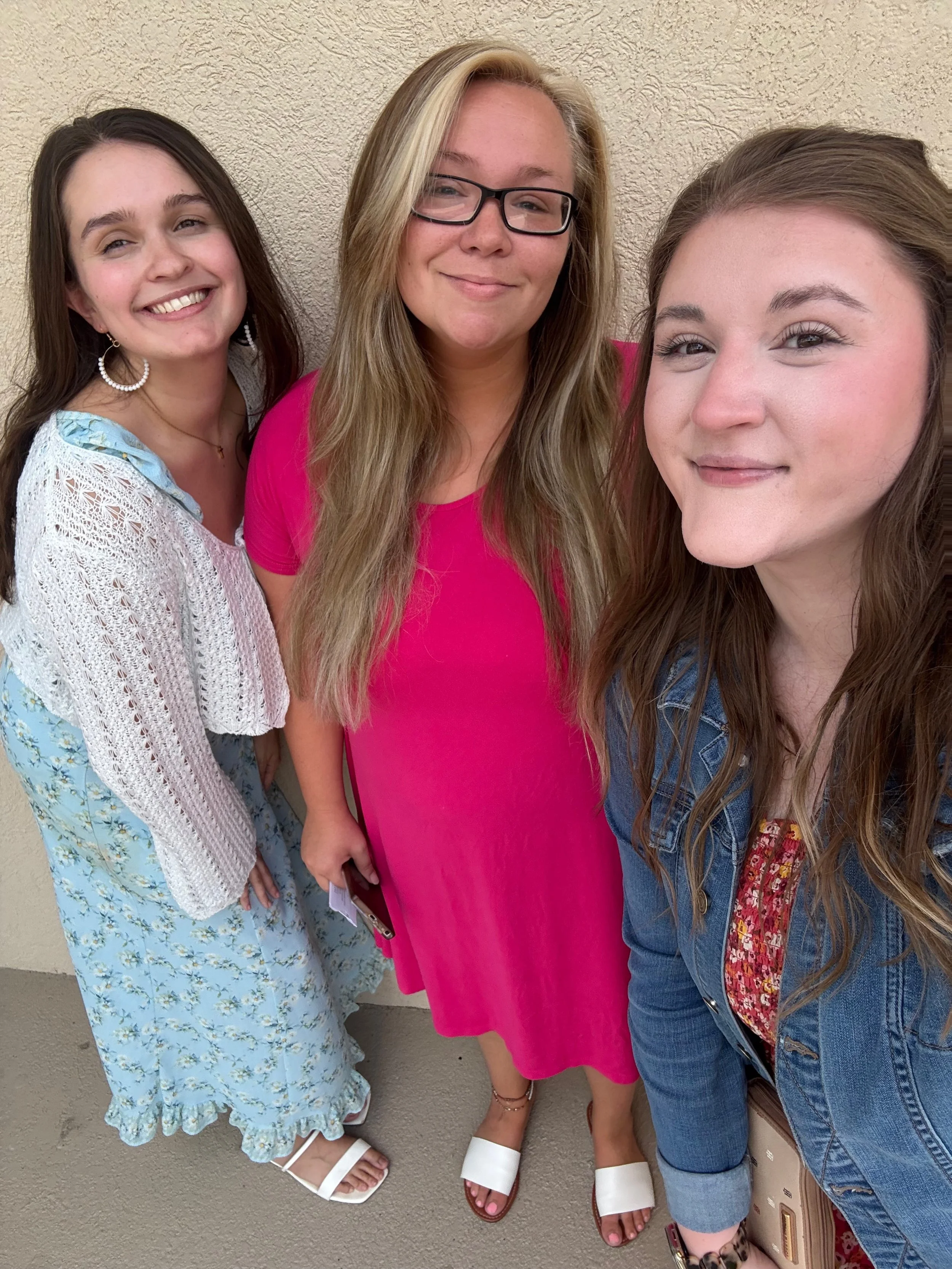 Facetune_25-07-2025-16-47-51.jpg