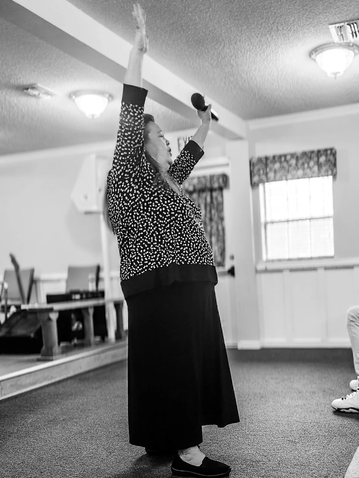 6643001059489672661 - Copy.JPG