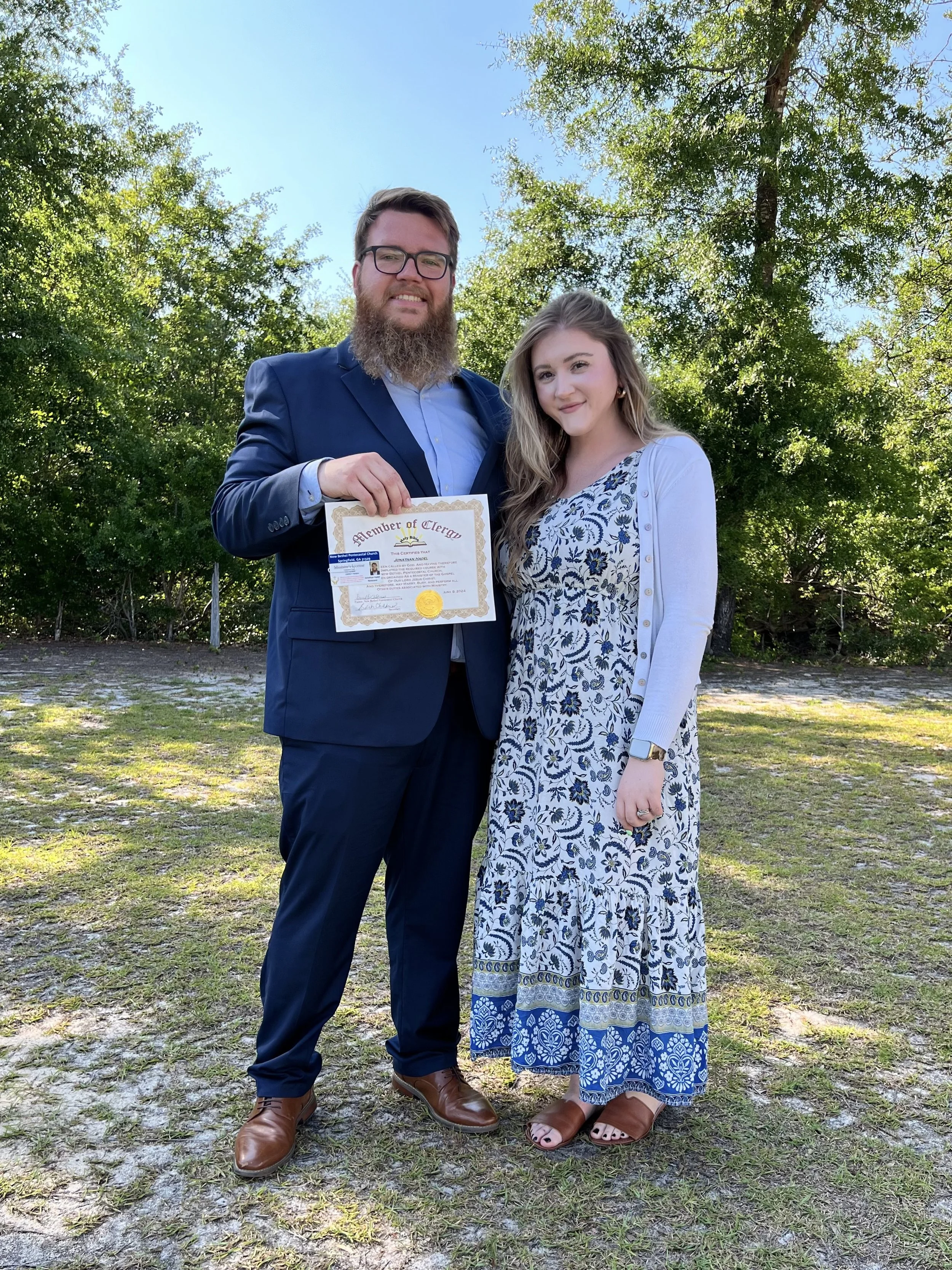 Facetune_09-06-2024-18-01-37 (1).jpg