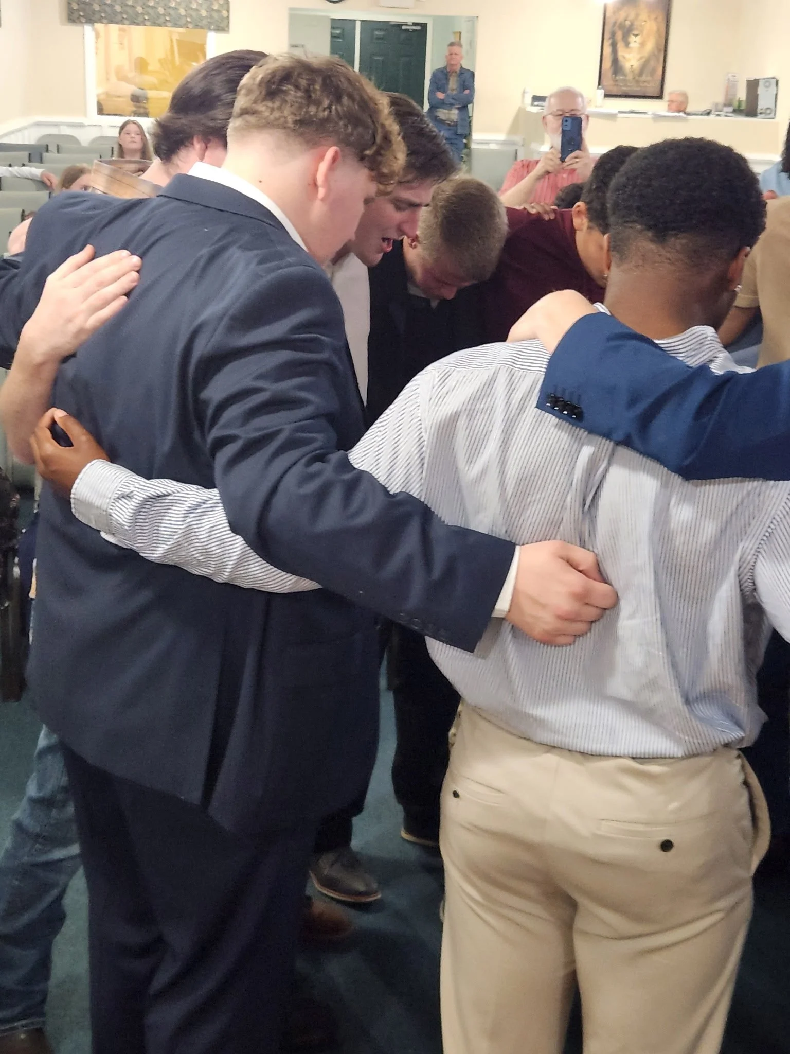 5502752352888288586 - Copy.JPG