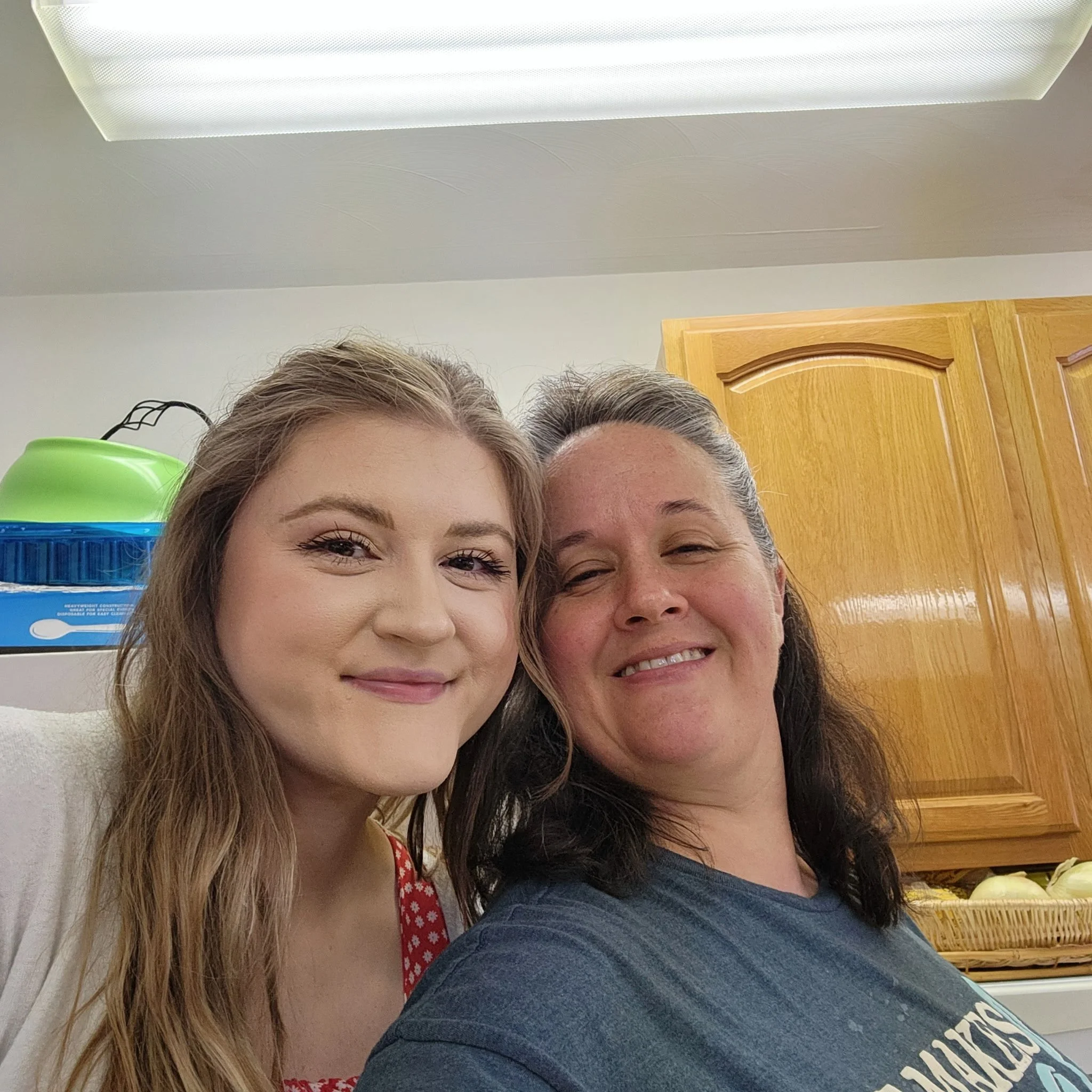 3590770366775116495 - Copy.JPEG