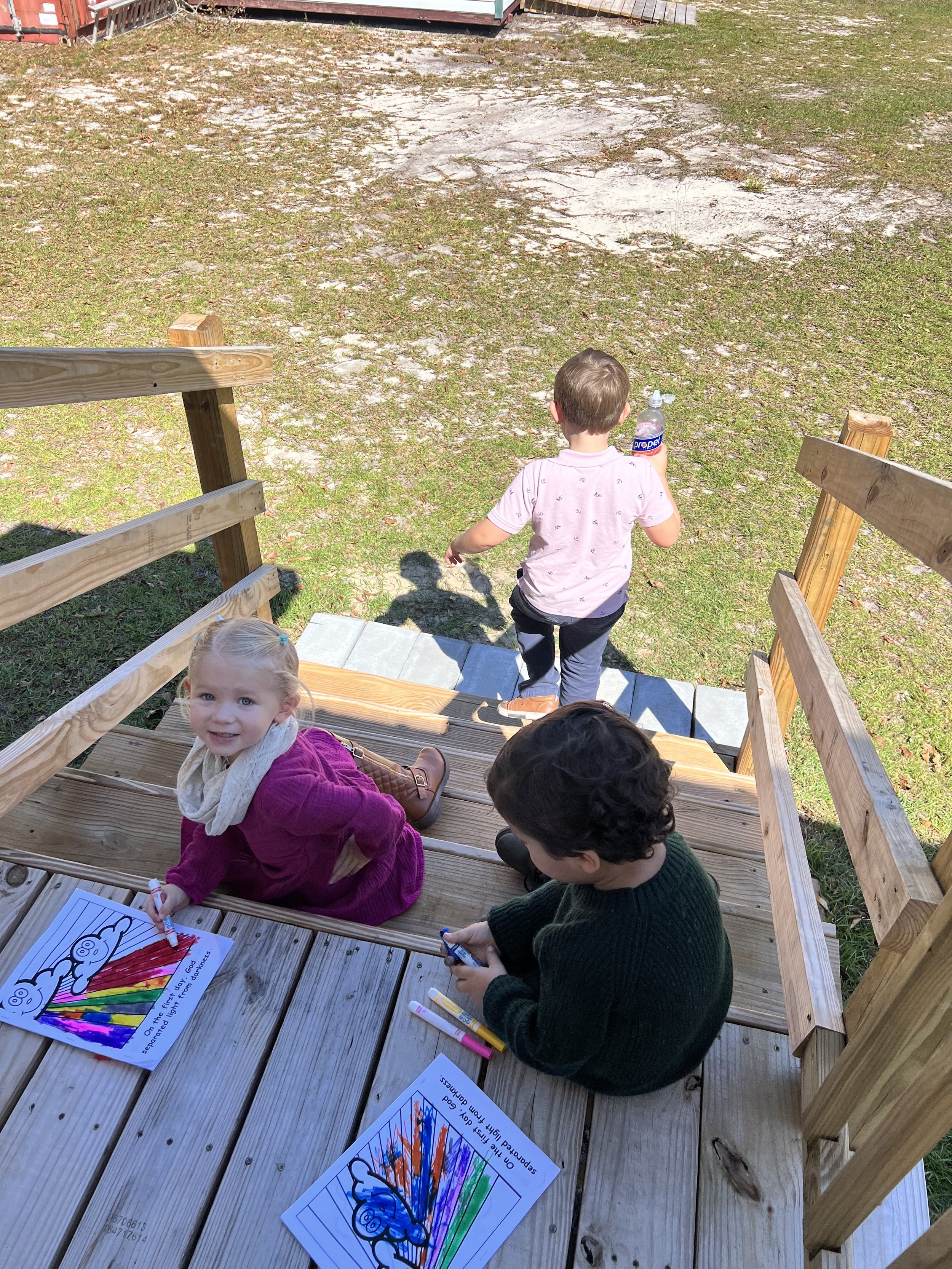 ss kids coloring.jpg