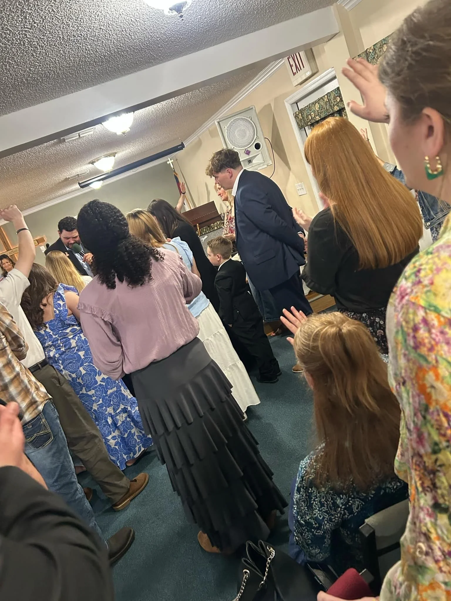 fc20df1a-73fd-4f92-92a7-0ff0a0a73cfc - Copy.JPG