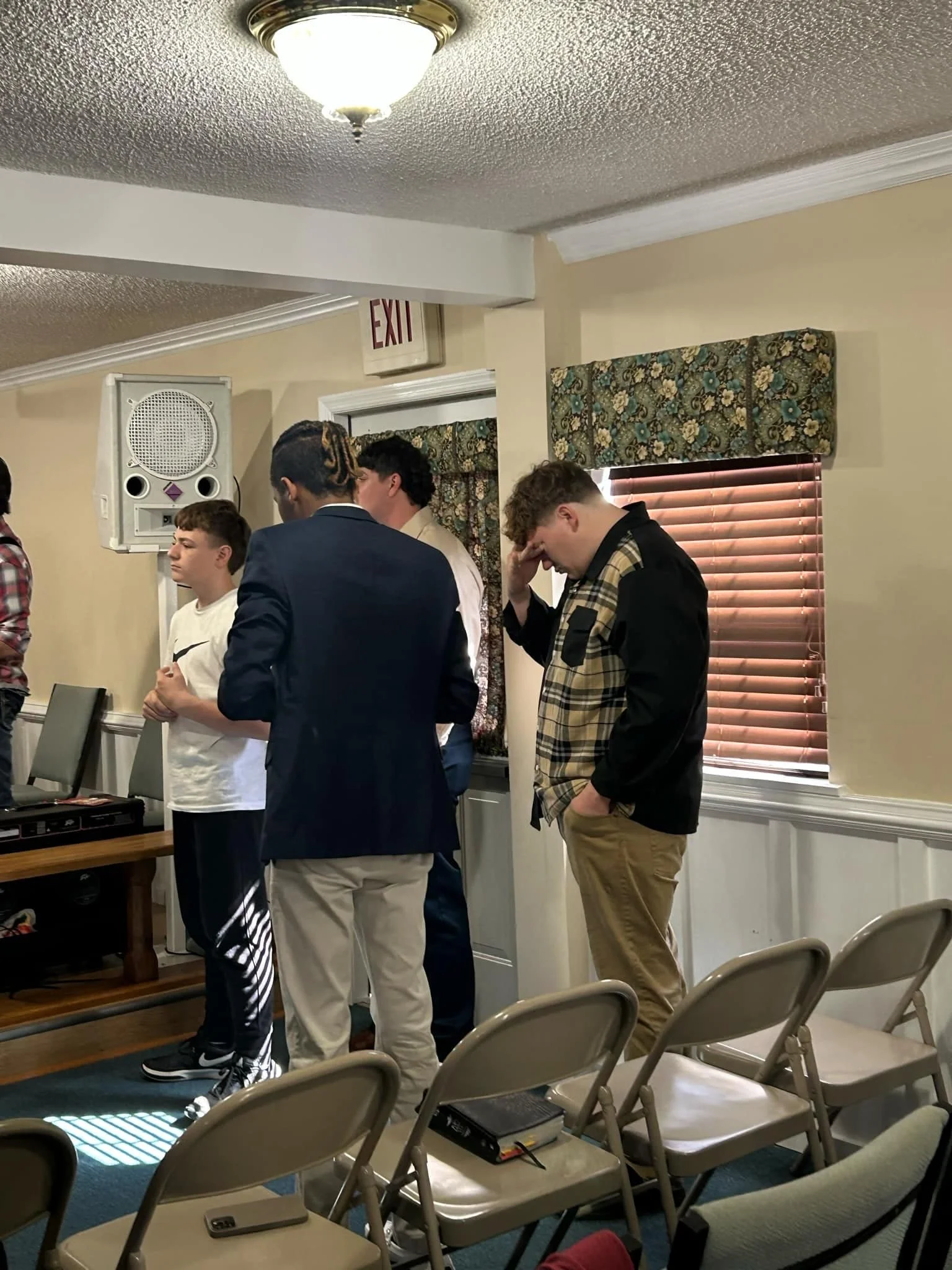 ba82376d-1e9e-4cdf-8f23-916ff500292a - Copy.JPG