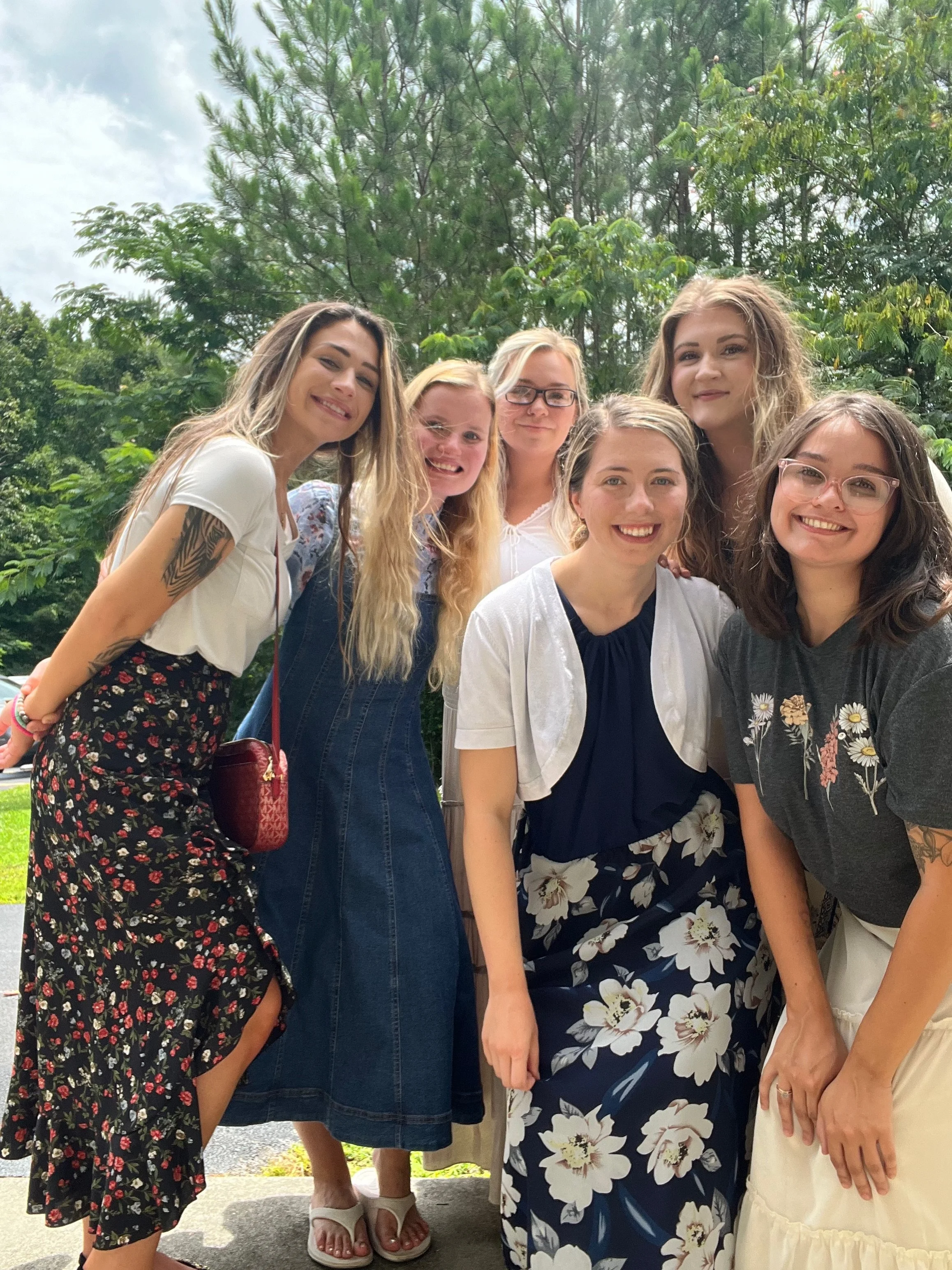 girls womens meeting.jpg