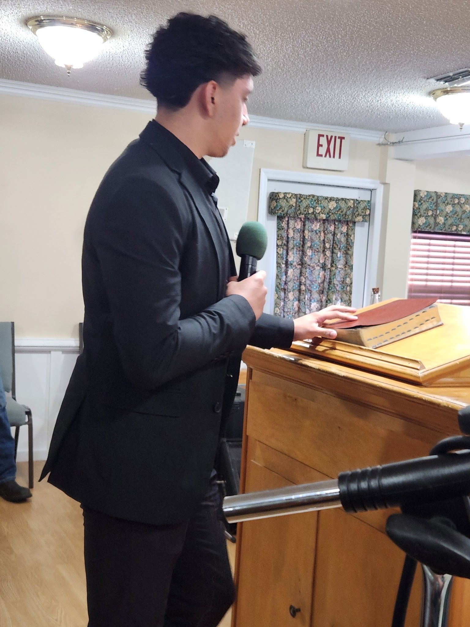 7564347756545302490 - Copy.JPEG