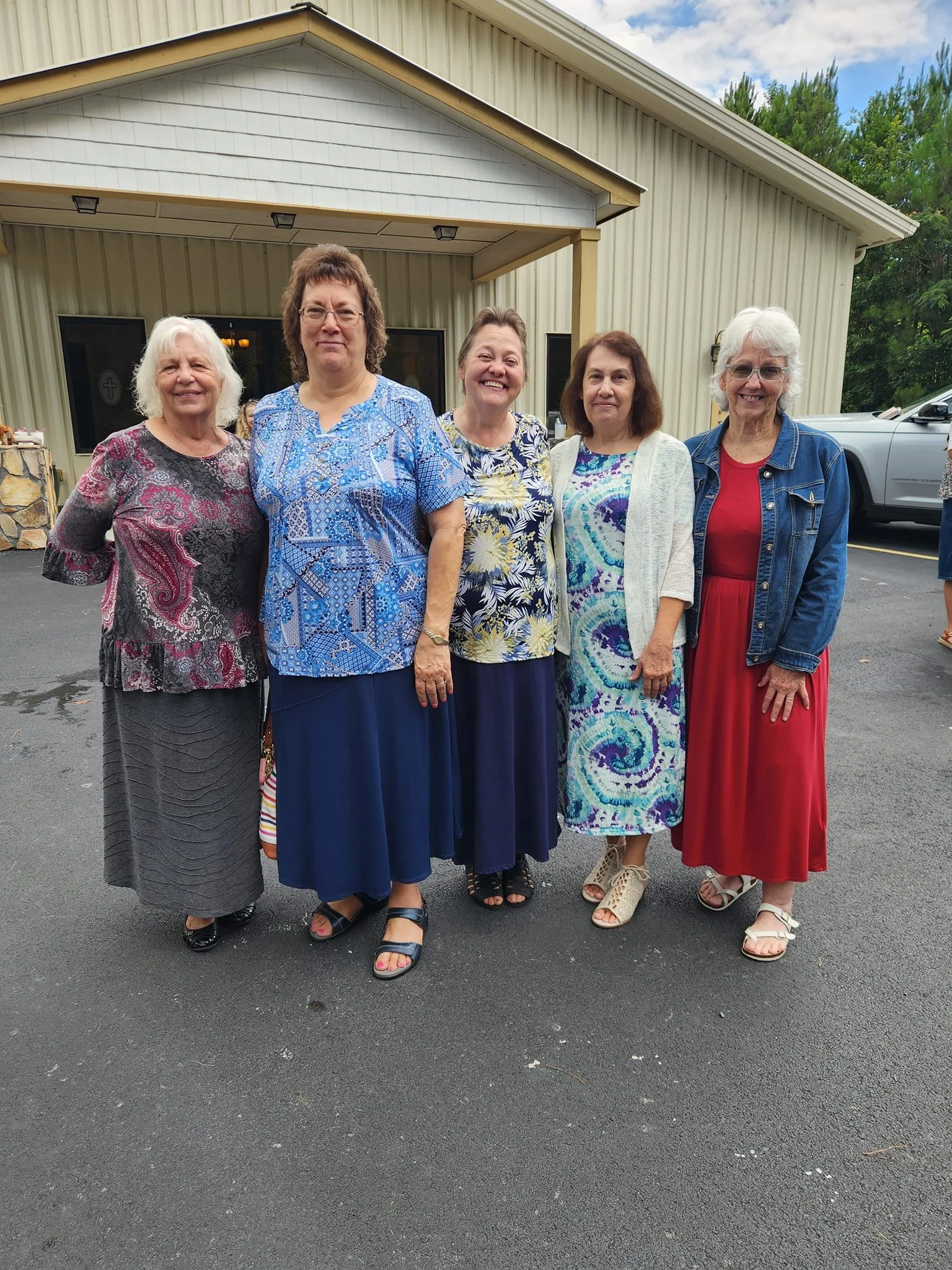 womens meeting 2023 elders.jpg